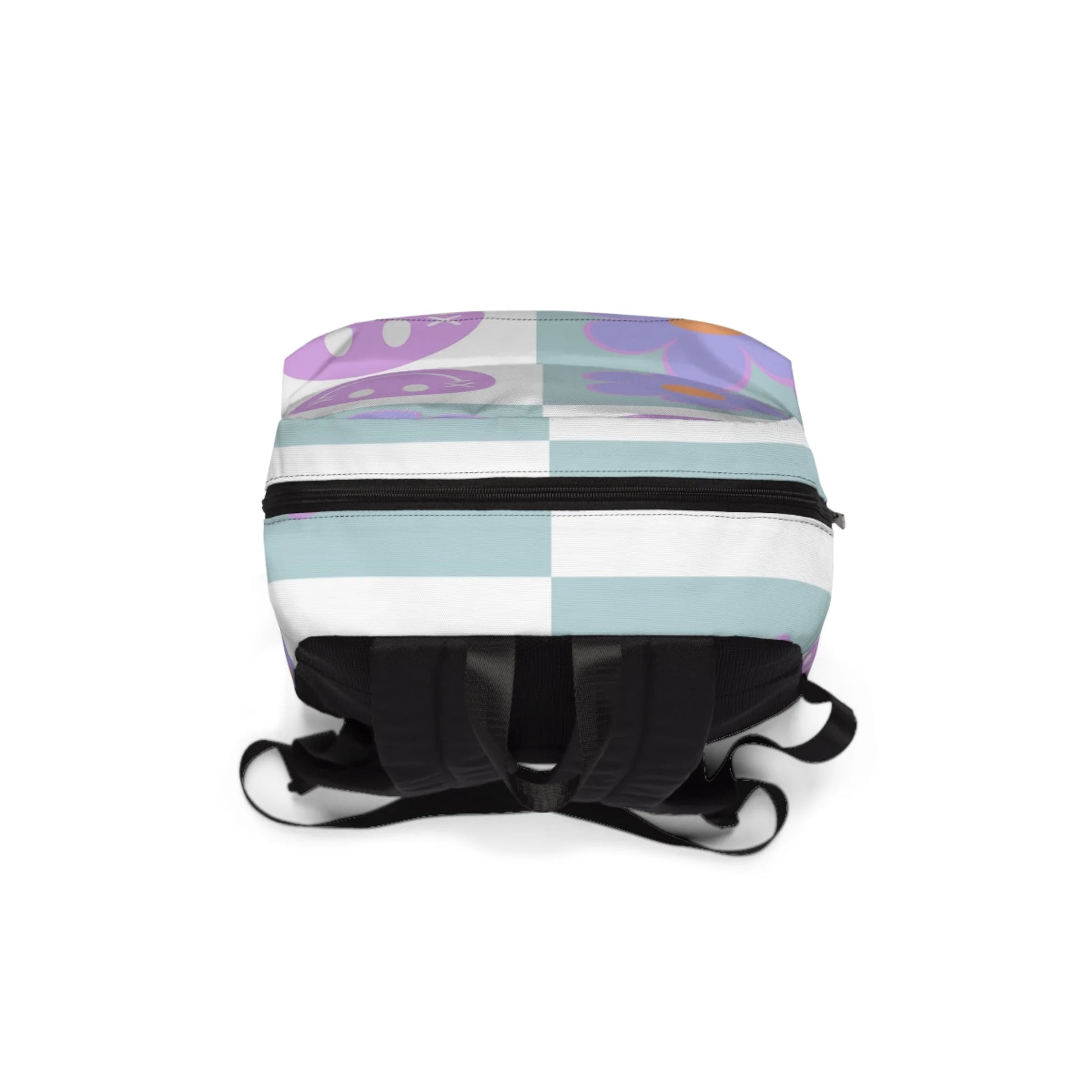 ["Accessories","All Over Print","AOP","Art","Artful","Artistic","Artsulli","Artsy","Arty","Back packs","Backpacks","Bags","Full Print","Illustration","Illustration art","Jakkoutthebxx","Merch","Merchandise","Product"]