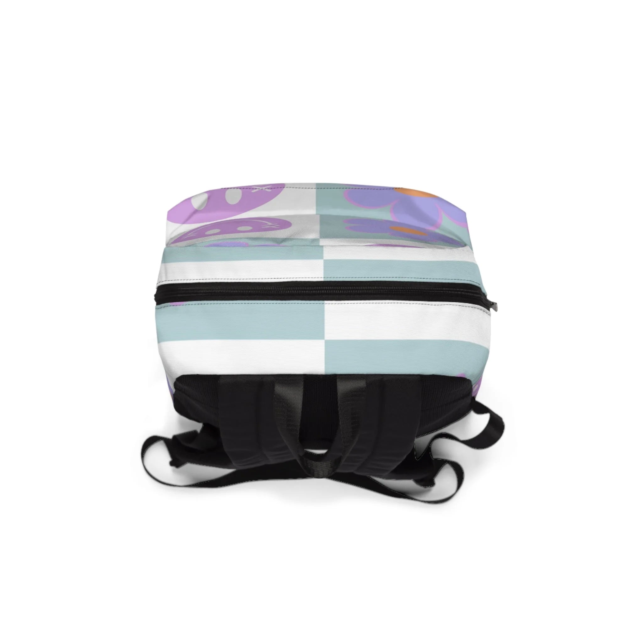 ["Accessories","All Over Print","AOP","Art","Artful","Artistic","Artsulli","Artsy","Arty","Back packs","Backpacks","Bags","Full Print","Illustration","Illustration art","Jakkoutthebxx","Merch","Merchandise","Product"]
