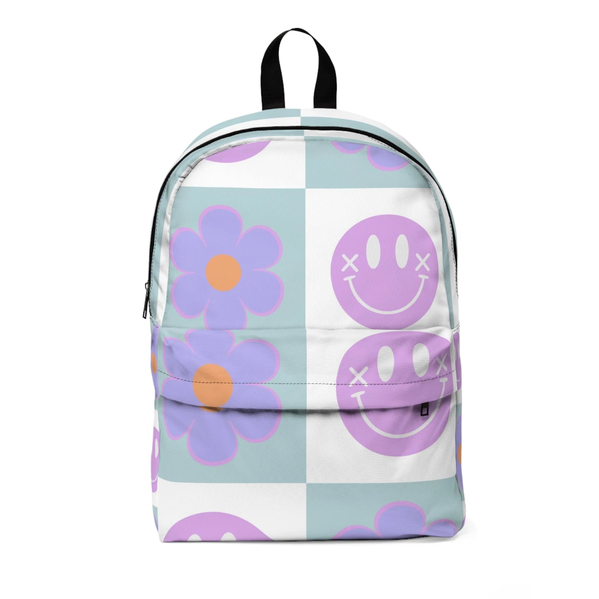 ["Accessories","All Over Print","AOP","Art","Artful","Artistic","Artsulli","Artsy","Arty","Back packs","Backpacks","Bags","Full Print","Illustration","Illustration art","Jakkoutthebxx","Merch","Merchandise","Product"]