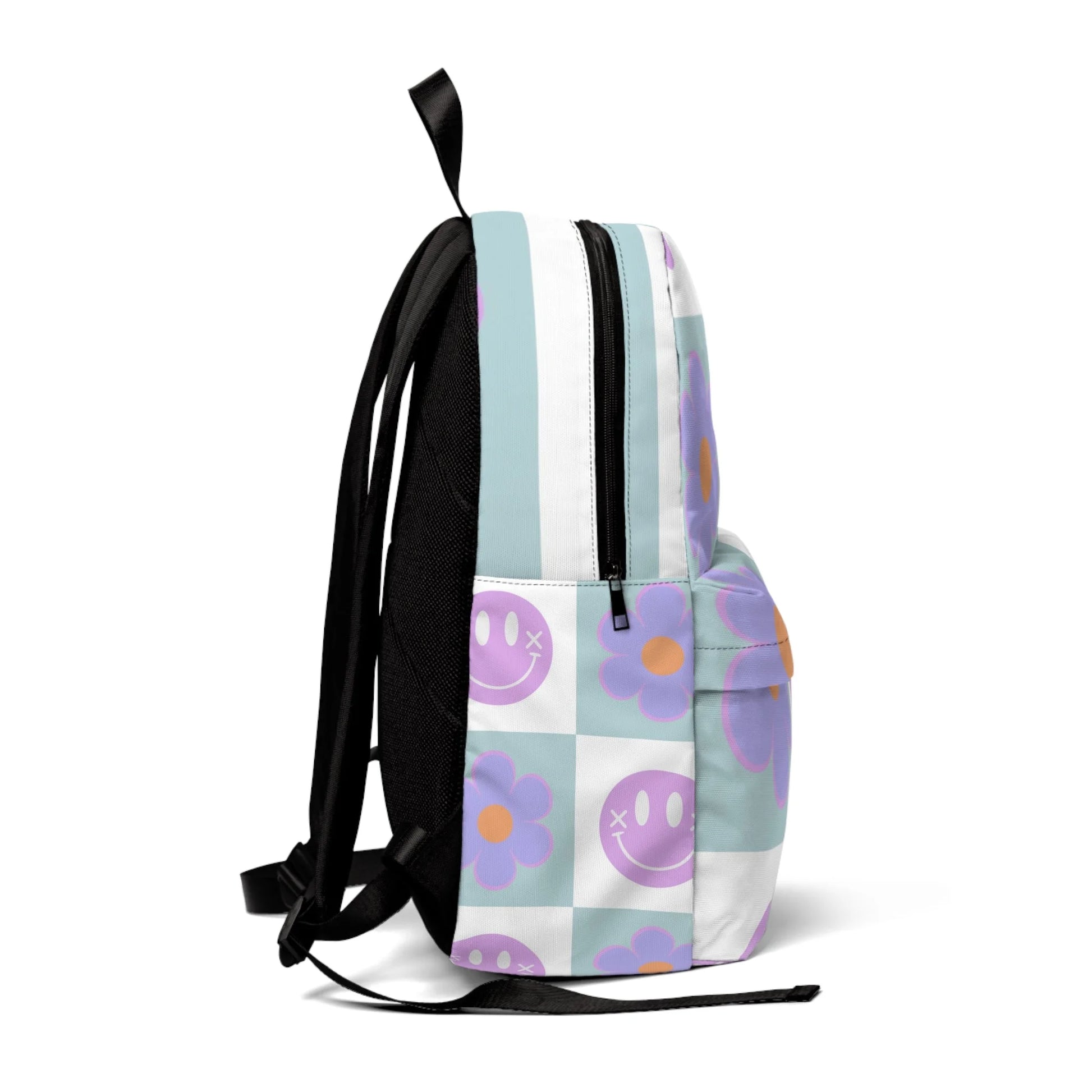 ["Accessories","All Over Print","AOP","Art","Artful","Artistic","Artsulli","Artsy","Arty","Back packs","Backpacks","Bags","Full Print","Illustration","Illustration art","Jakkoutthebxx","Merch","Merchandise","Product"]
