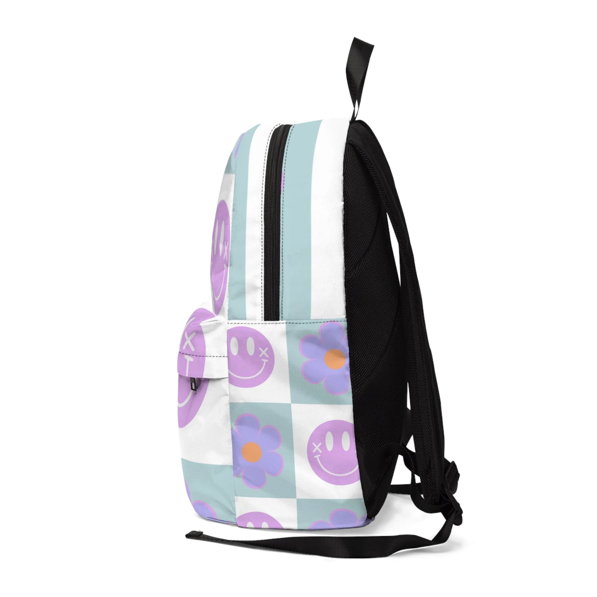 ["Accessories","All Over Print","AOP","Art","Artful","Artistic","Artsulli","Artsy","Arty","Back packs","Backpacks","Bags","Full Print","Illustration","Illustration art","Jakkoutthebxx","Merch","Merchandise","Product"]