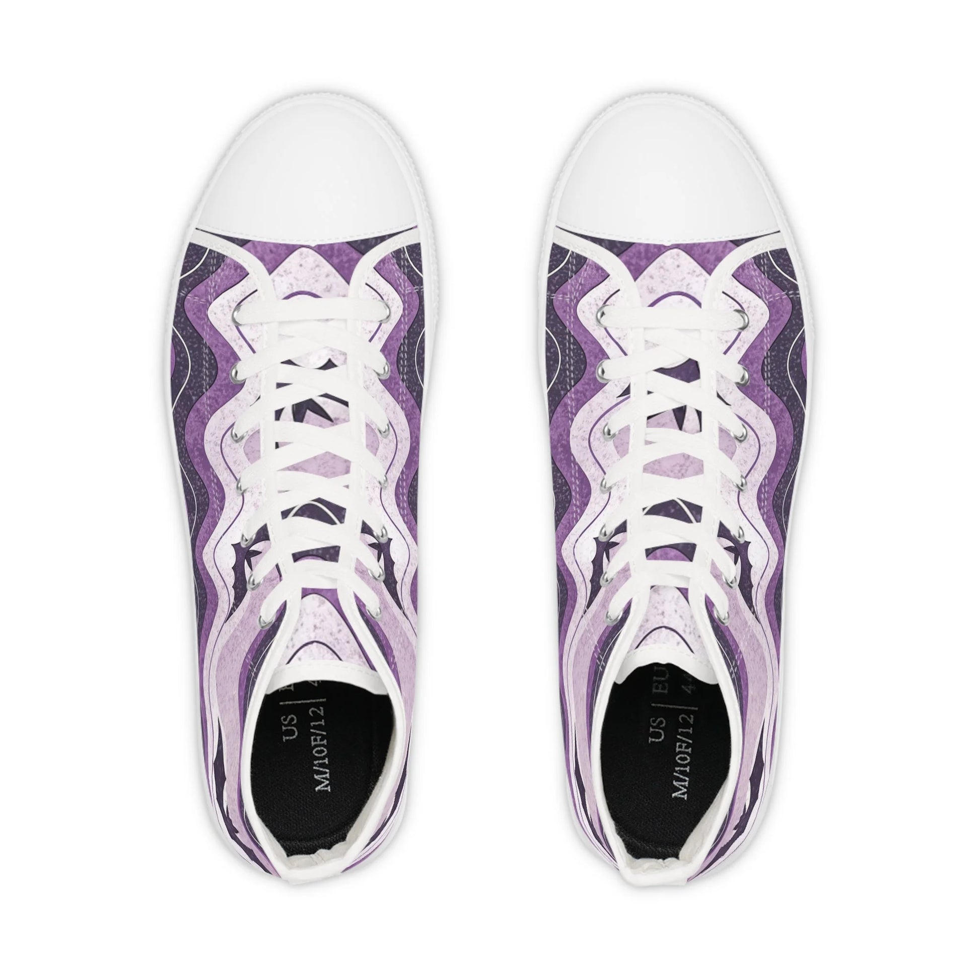 ["All Over Print","AOP","Art","Artful","Artistic","Artsulli","Artsy","Arty","footwear","Full Print","Halloween","Illustration","Illustration art","Jakkoutthebxx","Men's Clothing","Merch","Merchandise","Product","Shoes","Sublimation"]