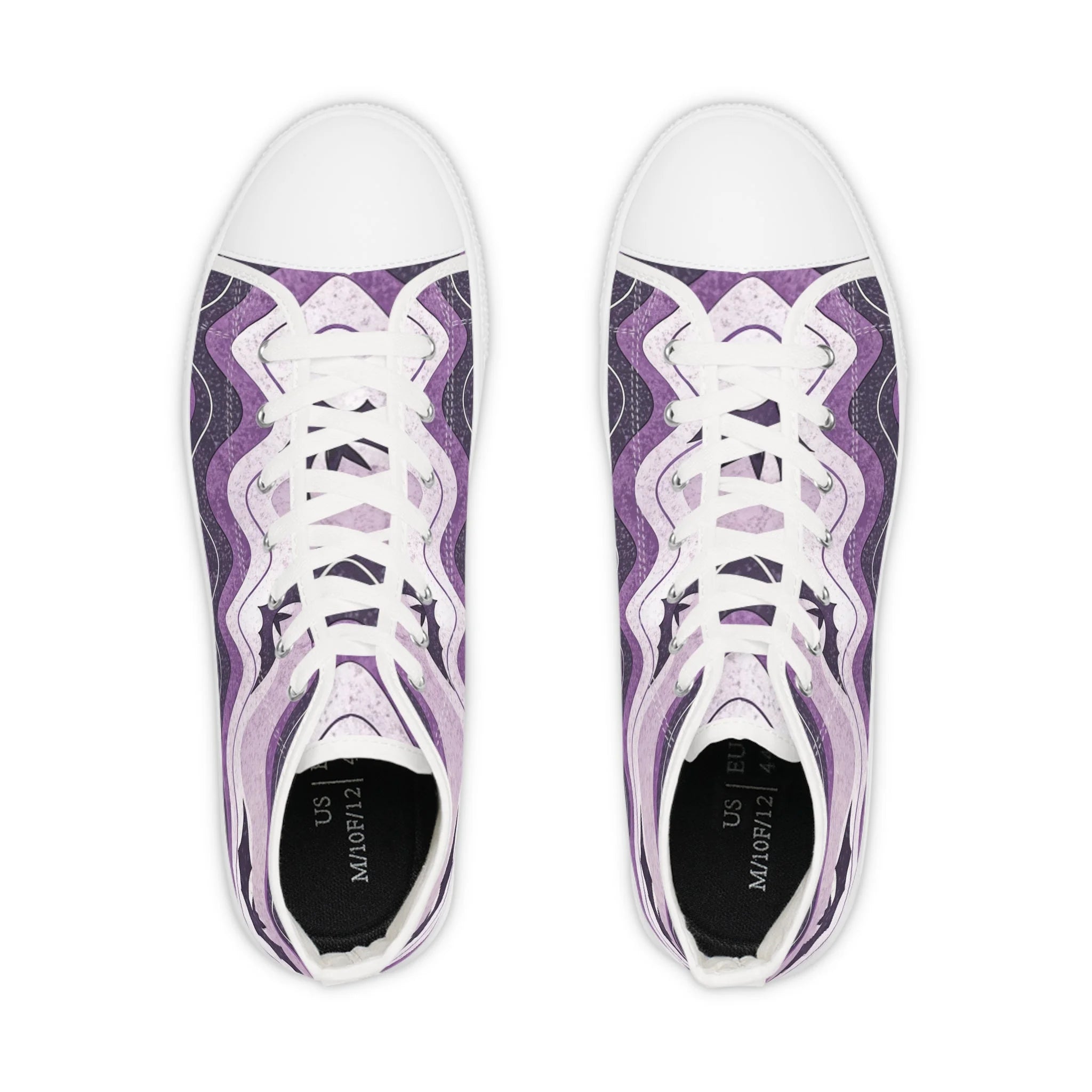 ["All Over Print","AOP","Art","Artful","Artistic","Artsulli","Artsy","Arty","footwear","Full Print","Halloween","Illustration","Illustration art","Jakkoutthebxx","Men's Clothing","Merch","Merchandise","Product","Shoes","Sublimation"]