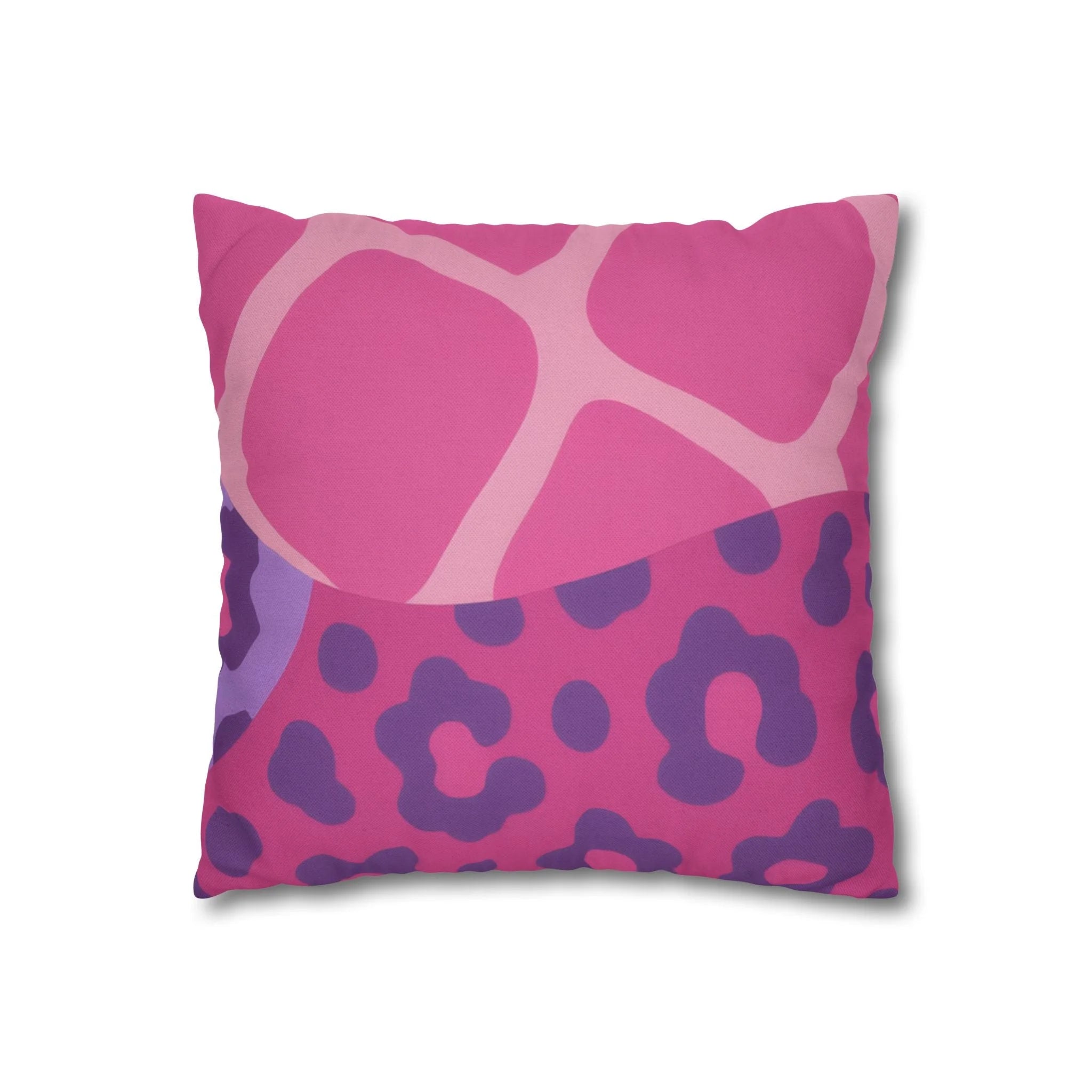["All Over Print","AOP","Art","Artful","Artistic","Artsy","Arty","Bed","Bedding","Decor","Home & Living","Illustration","Illustration art","Indoor","Pillow Covers","Pillows & Covers","Spring Essentials"]