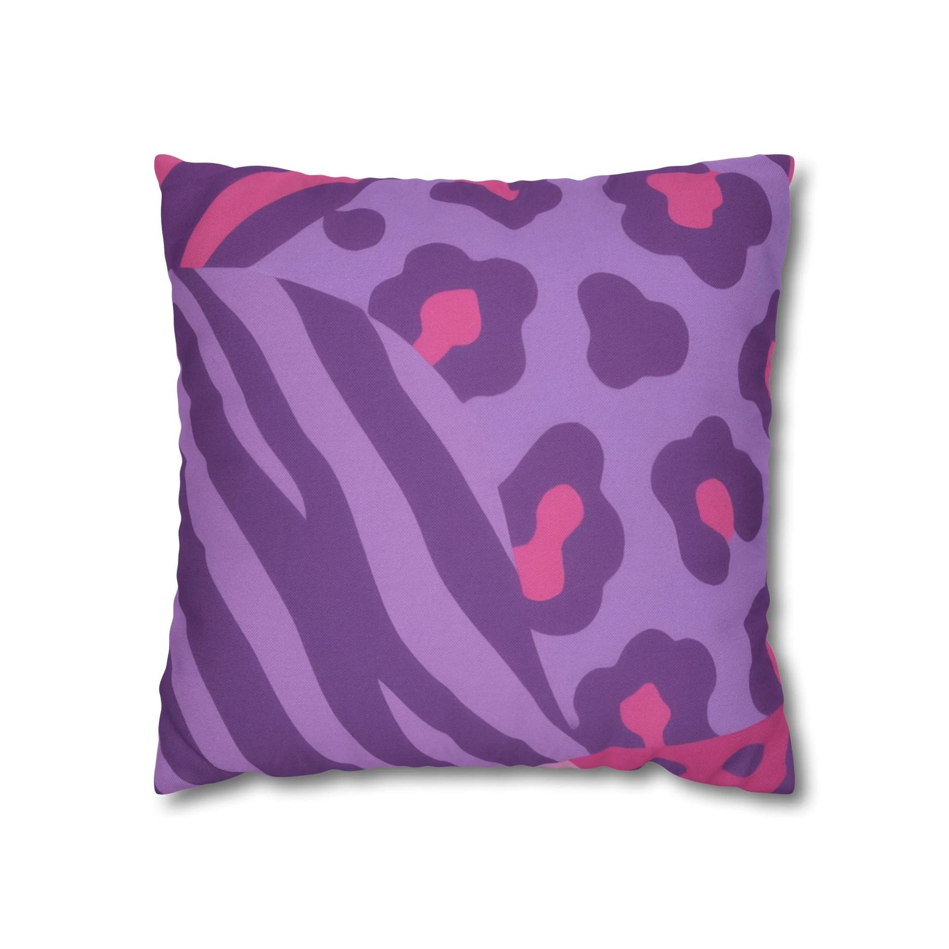 ["All Over Print","AOP","Art","Artful","Artistic","Artsy","Arty","Bed","Bedding","Decor","Home & Living","Illustration","Illustration art","Indoor","Pillow Covers","Pillows & Covers","Spring Essentials"]