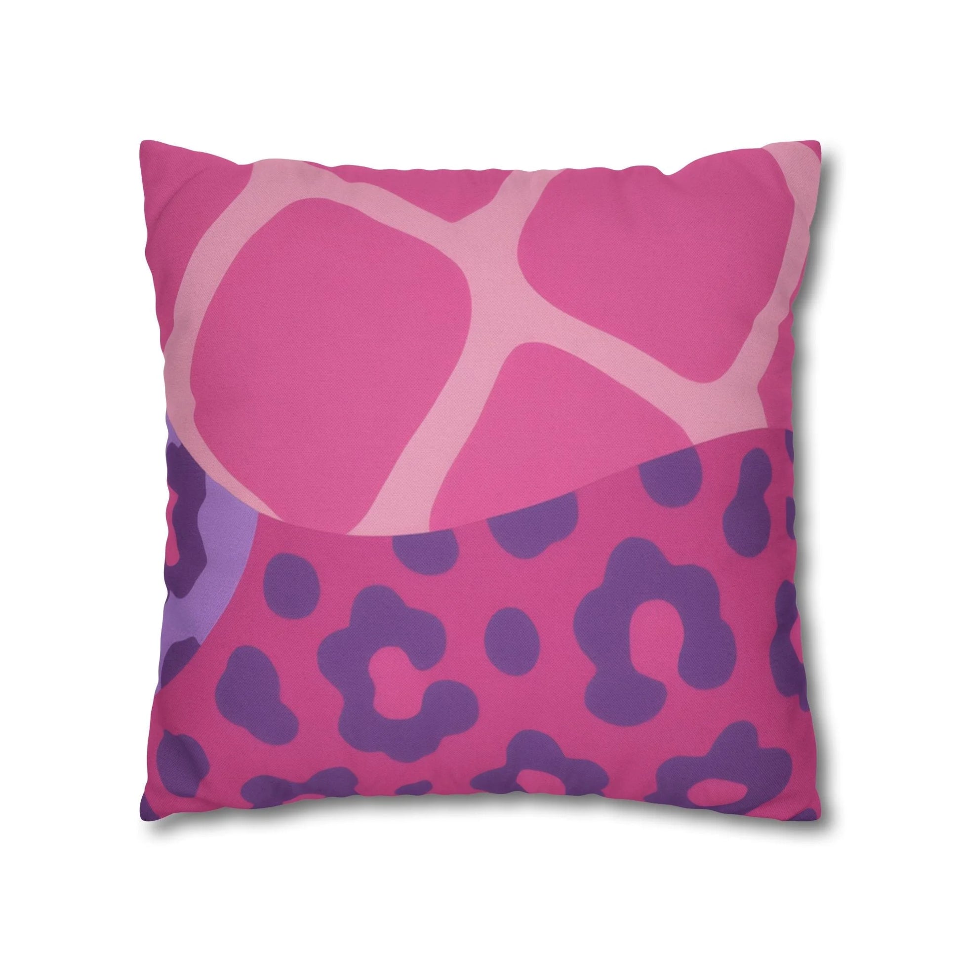 ["All Over Print","AOP","Art","Artful","Artistic","Artsy","Arty","Bed","Bedding","Decor","Home & Living","Illustration","Illustration art","Indoor","Pillow Covers","Pillows & Covers","Spring Essentials"]