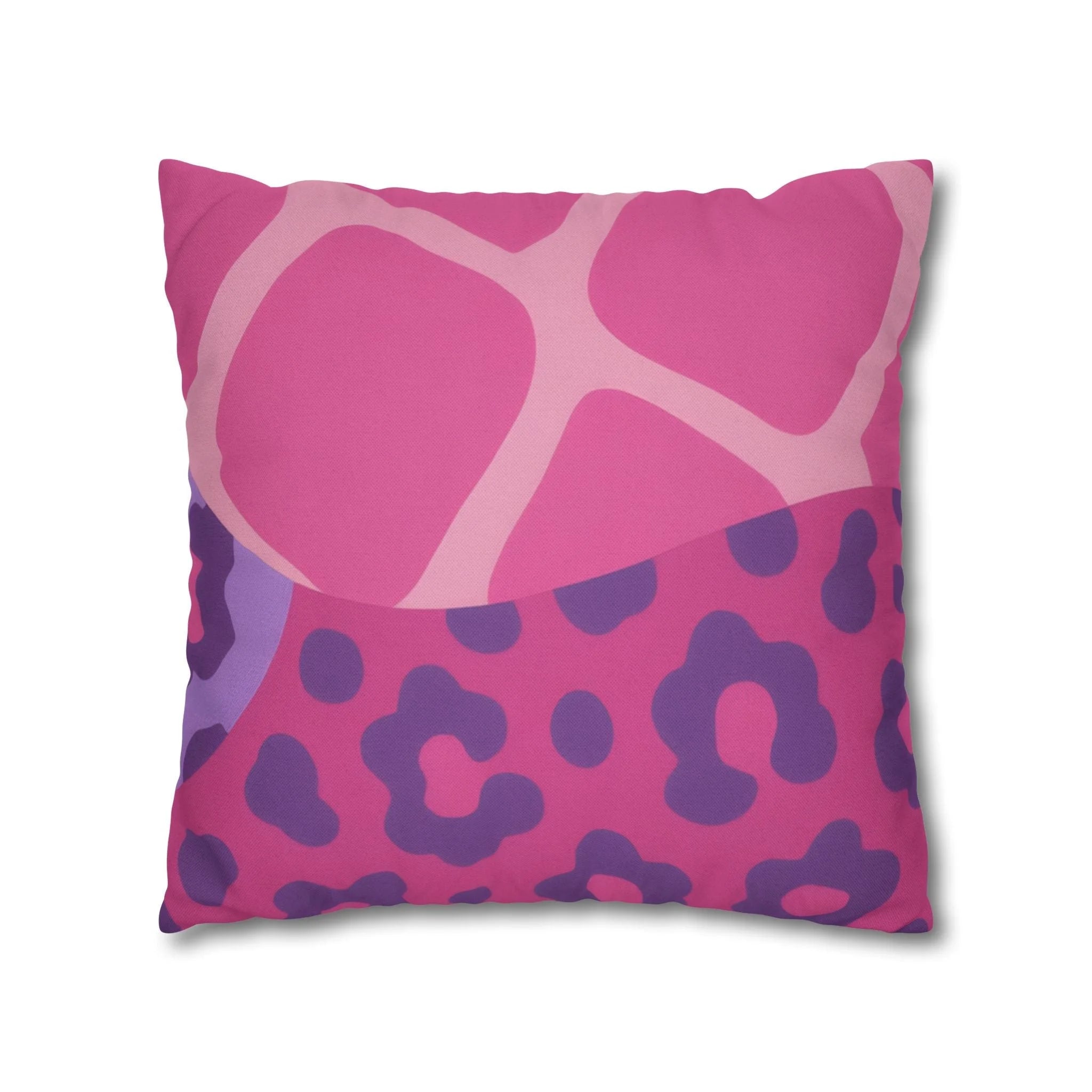 ["All Over Print","AOP","Art","Artful","Artistic","Artsy","Arty","Bed","Bedding","Decor","Home & Living","Illustration","Illustration art","Indoor","Pillow Covers","Pillows & Covers","Spring Essentials"]