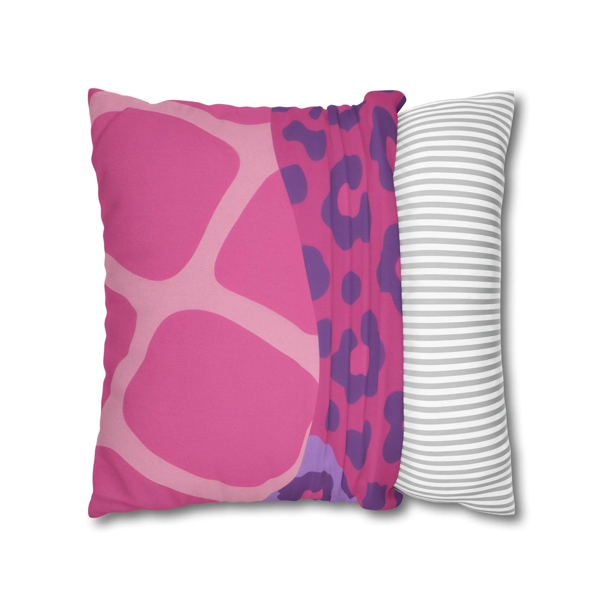 ["All Over Print","AOP","Art","Artful","Artistic","Artsy","Arty","Bed","Bedding","Decor","Home & Living","Illustration","Illustration art","Indoor","Pillow Covers","Pillows & Covers","Spring Essentials"]