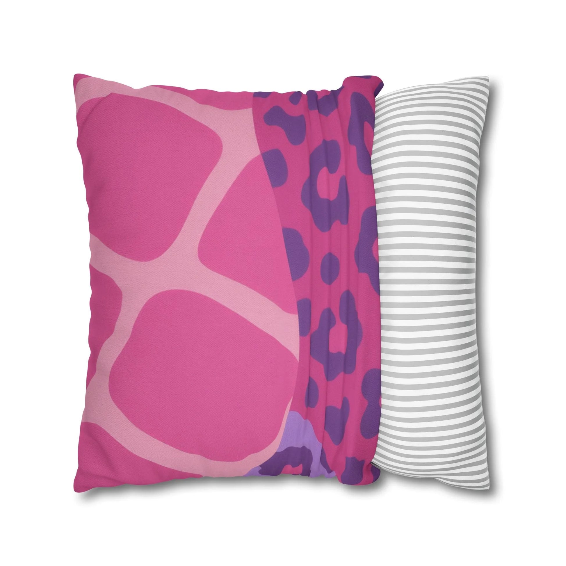 ["All Over Print","AOP","Art","Artful","Artistic","Artsy","Arty","Bed","Bedding","Decor","Home & Living","Illustration","Illustration art","Indoor","Pillow Covers","Pillows & Covers","Spring Essentials"]