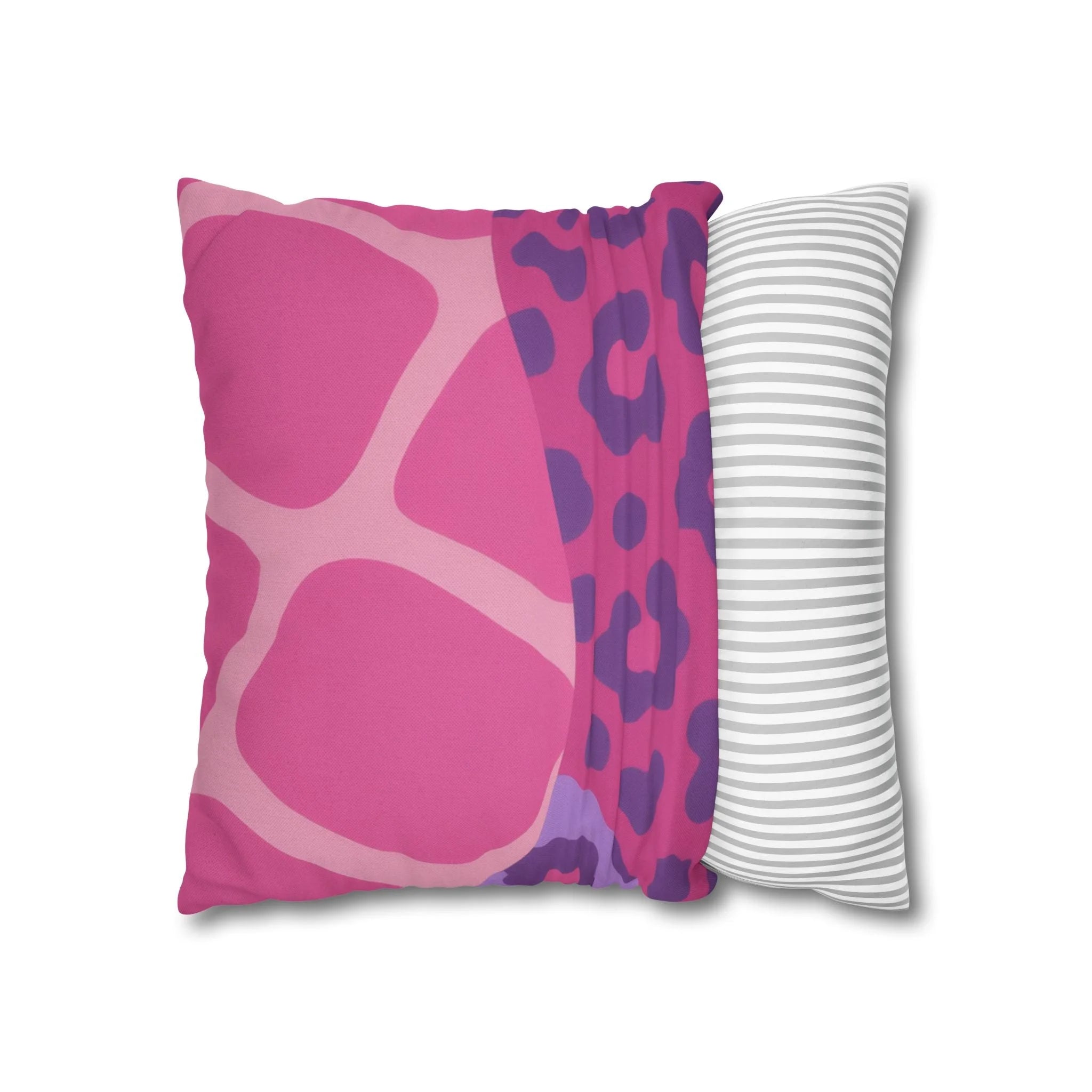 ["All Over Print","AOP","Art","Artful","Artistic","Artsy","Arty","Bed","Bedding","Decor","Home & Living","Illustration","Illustration art","Indoor","Pillow Covers","Pillows & Covers","Spring Essentials"]