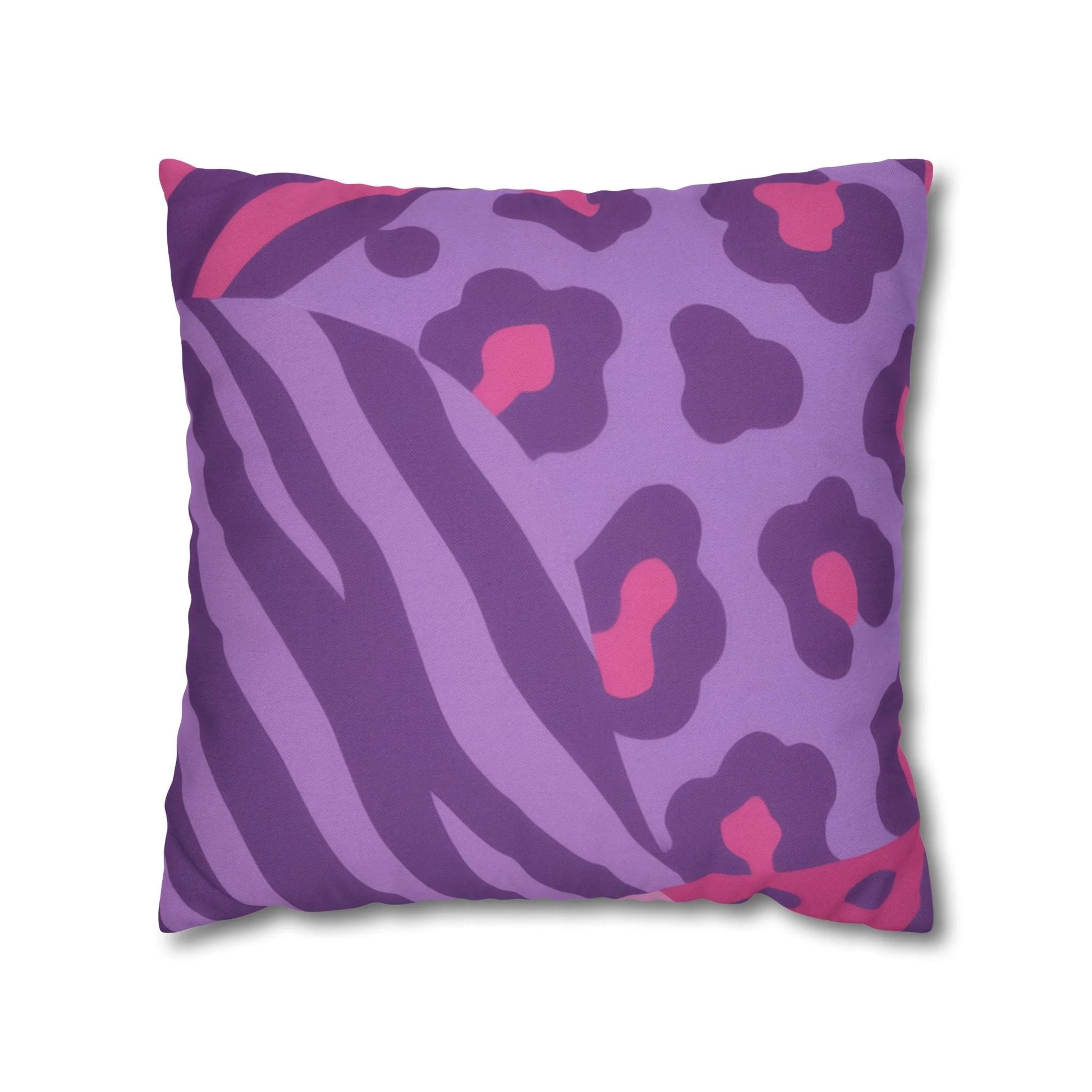["All Over Print","AOP","Art","Artful","Artistic","Artsy","Arty","Bed","Bedding","Decor","Home & Living","Illustration","Illustration art","Indoor","Pillow Covers","Pillows & Covers","Spring Essentials"]
