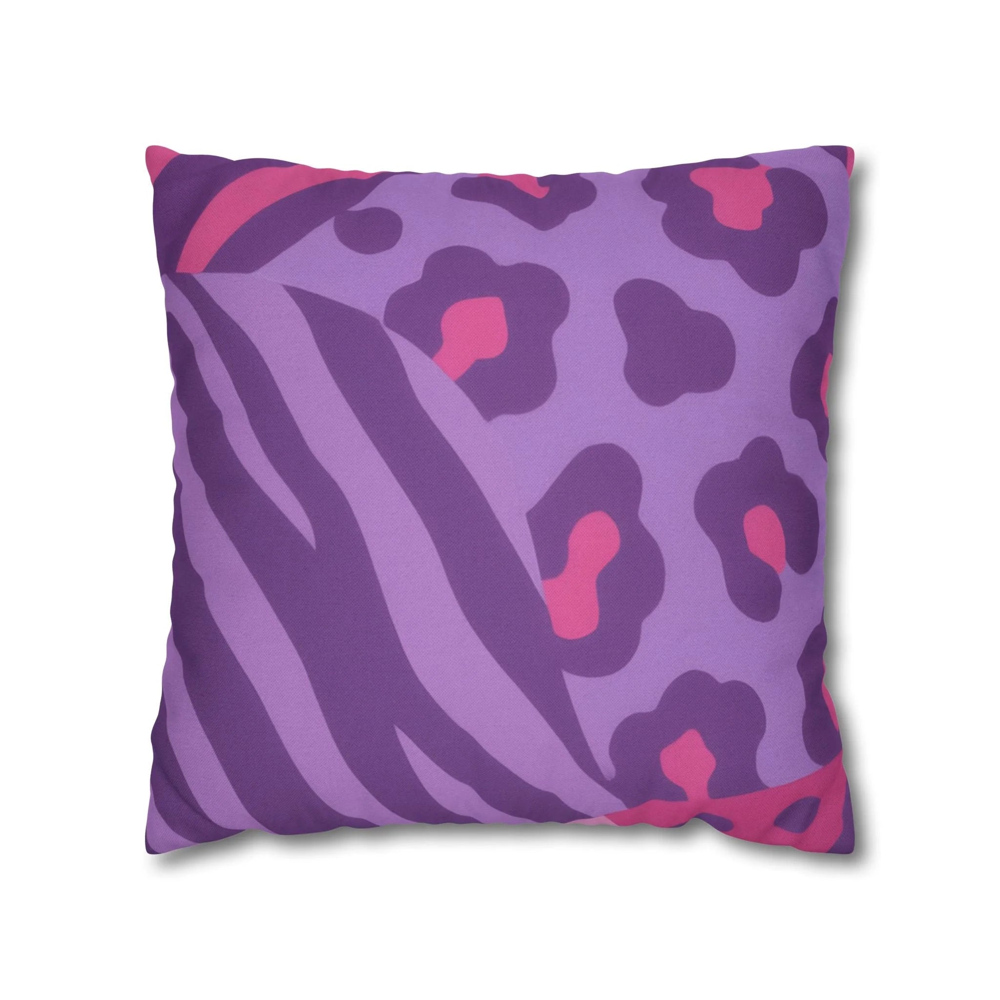 ["All Over Print","AOP","Art","Artful","Artistic","Artsy","Arty","Bed","Bedding","Decor","Home & Living","Illustration","Illustration art","Indoor","Pillow Covers","Pillows & Covers","Spring Essentials"]