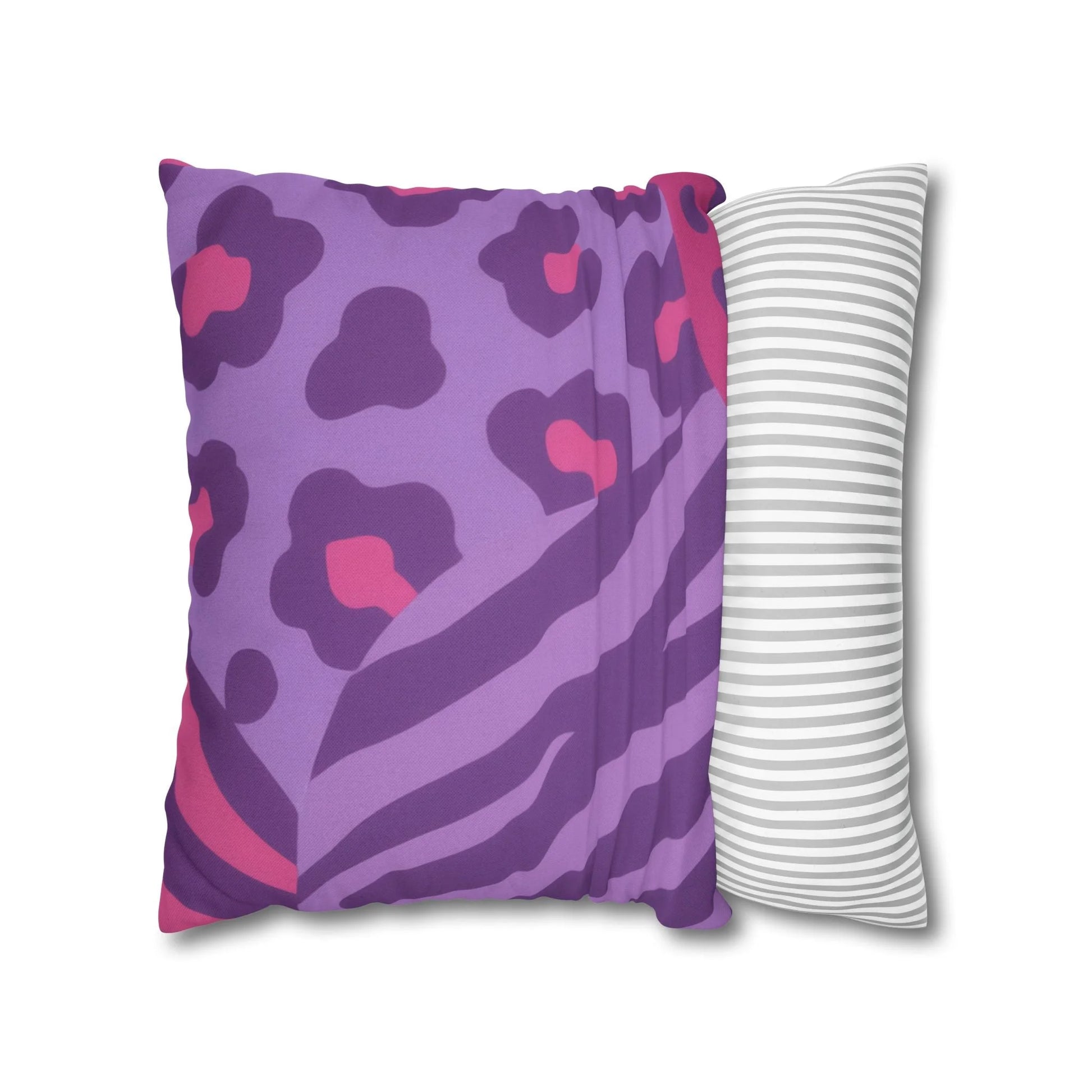 ["All Over Print","AOP","Art","Artful","Artistic","Artsy","Arty","Bed","Bedding","Decor","Home & Living","Illustration","Illustration art","Indoor","Pillow Covers","Pillows & Covers","Spring Essentials"]