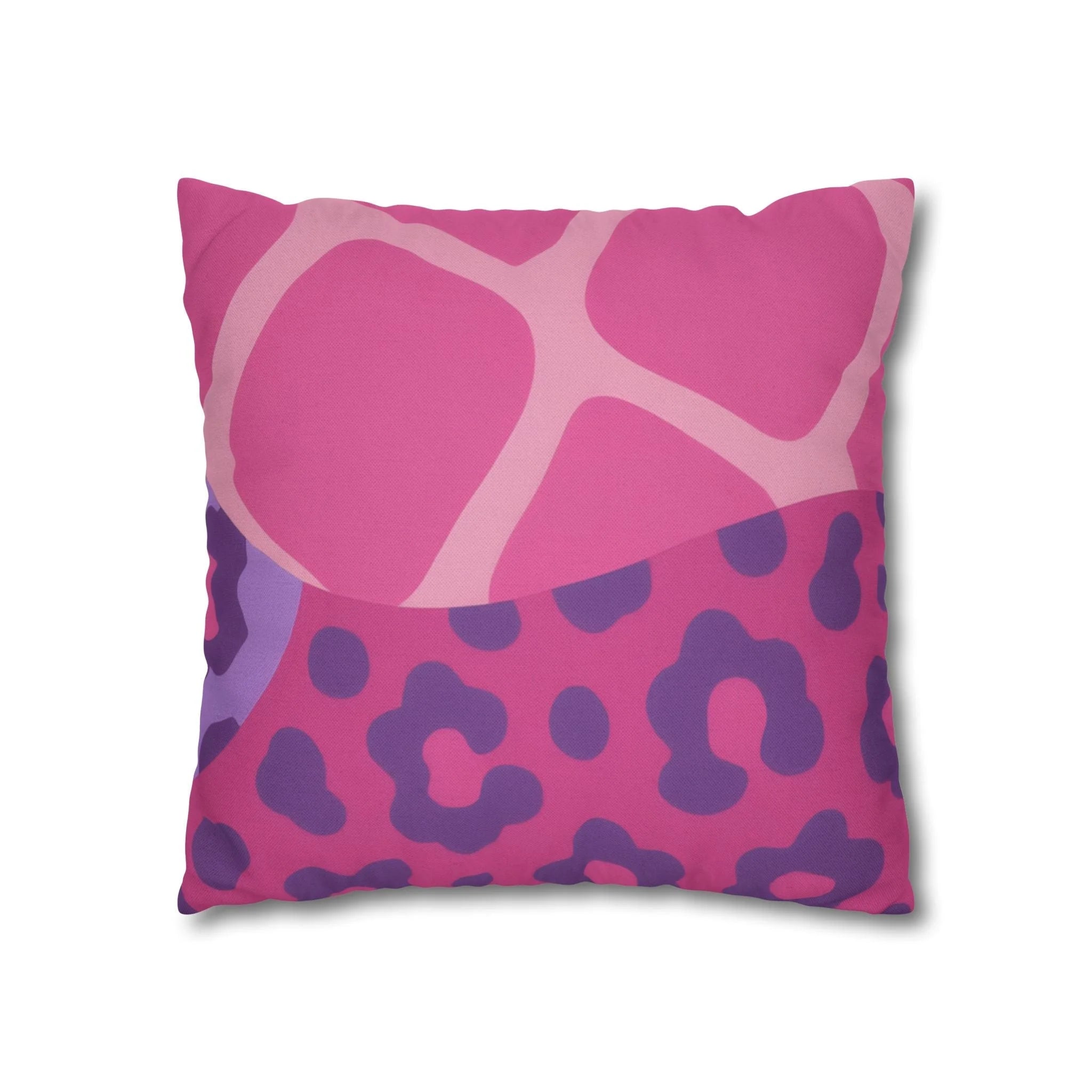 ["All Over Print","AOP","Art","Artful","Artistic","Artsy","Arty","Bed","Bedding","Decor","Home & Living","Illustration","Illustration art","Indoor","Pillow Covers","Pillows & Covers","Spring Essentials"]