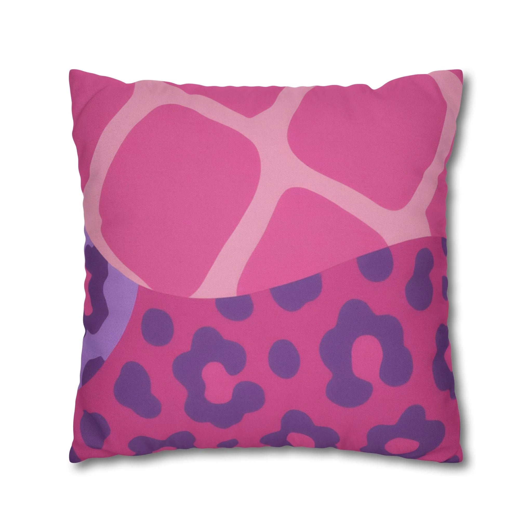 ["All Over Print","AOP","Art","Artful","Artistic","Artsy","Arty","Bed","Bedding","Decor","Home & Living","Illustration","Illustration art","Indoor","Pillow Covers","Pillows & Covers","Spring Essentials"]