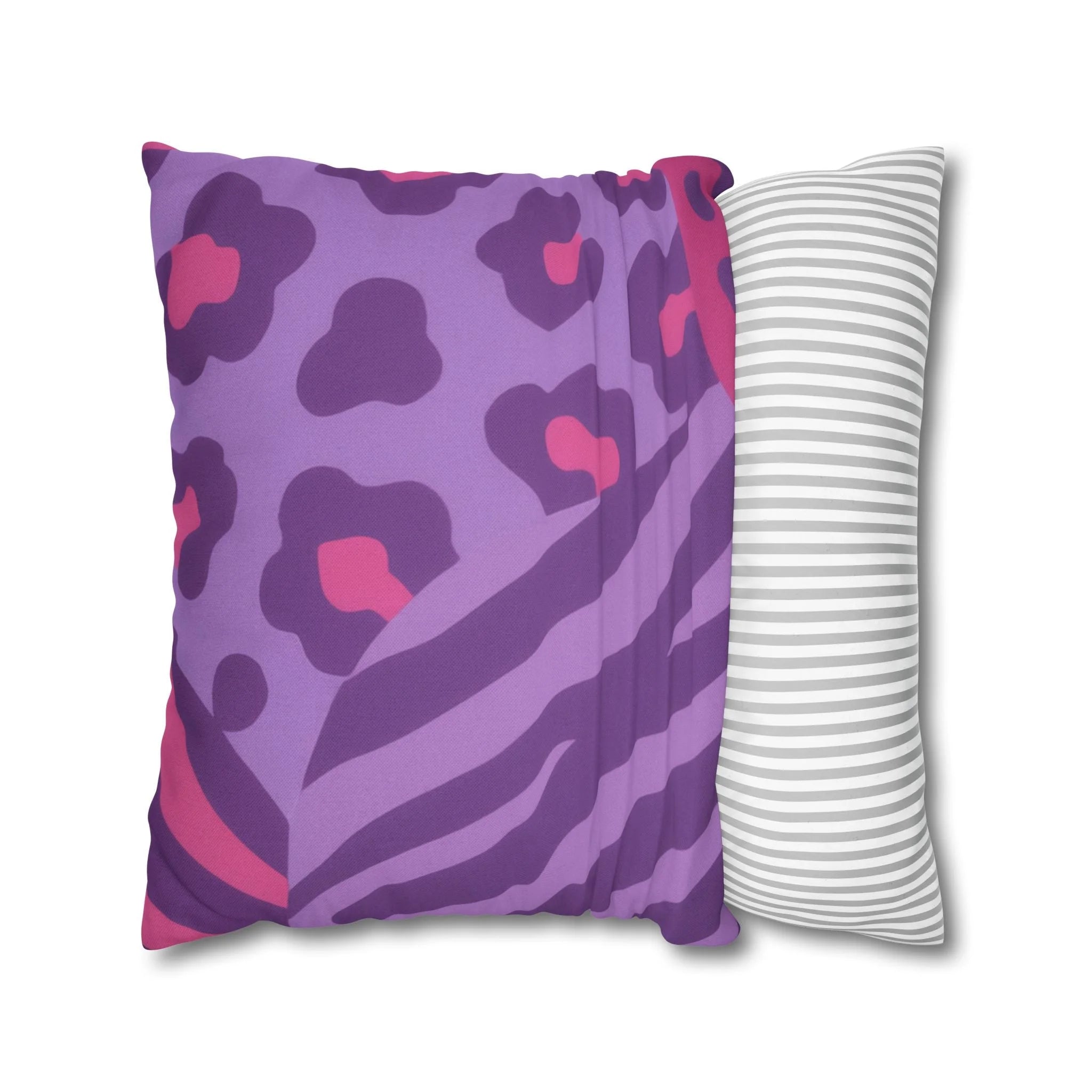["All Over Print","AOP","Art","Artful","Artistic","Artsy","Arty","Bed","Bedding","Decor","Home & Living","Illustration","Illustration art","Indoor","Pillow Covers","Pillows & Covers","Spring Essentials"]