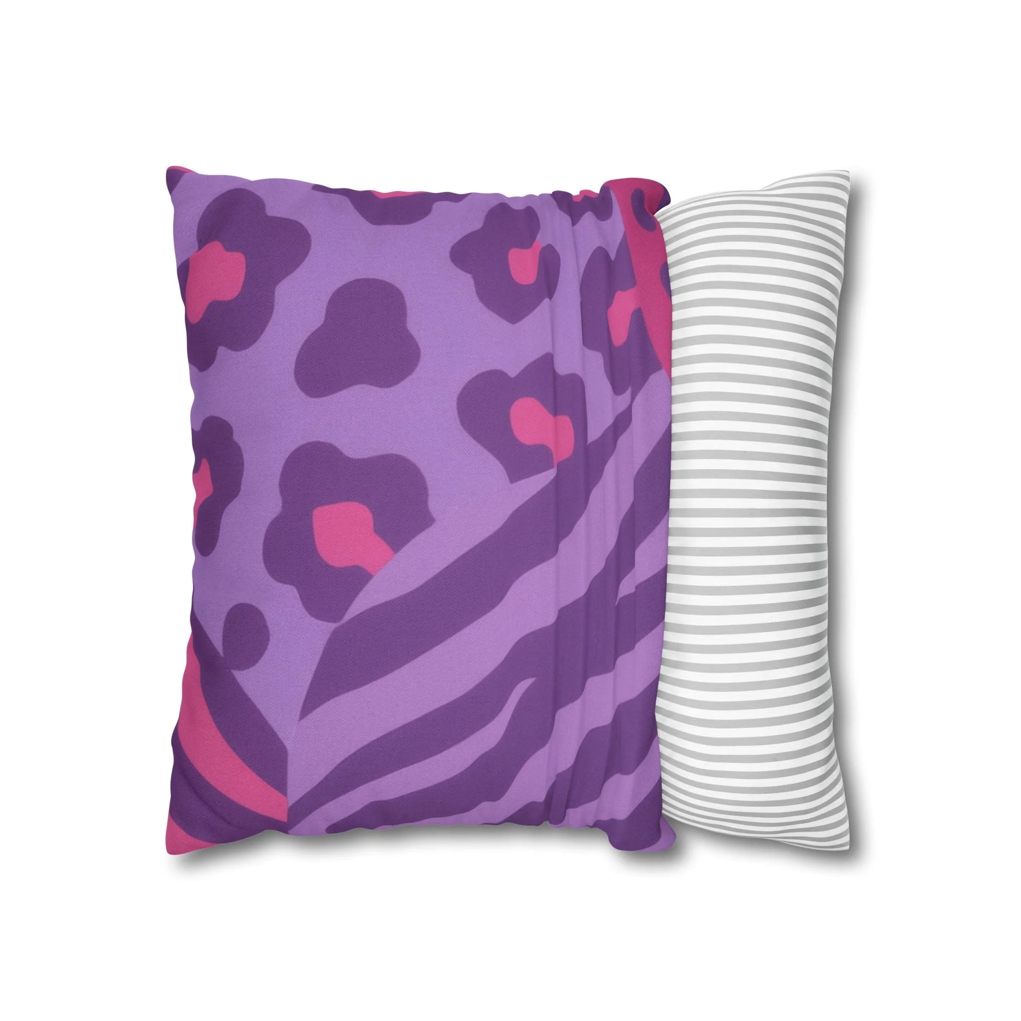["All Over Print","AOP","Art","Artful","Artistic","Artsy","Arty","Bed","Bedding","Decor","Home & Living","Illustration","Illustration art","Indoor","Pillow Covers","Pillows & Covers","Spring Essentials"]