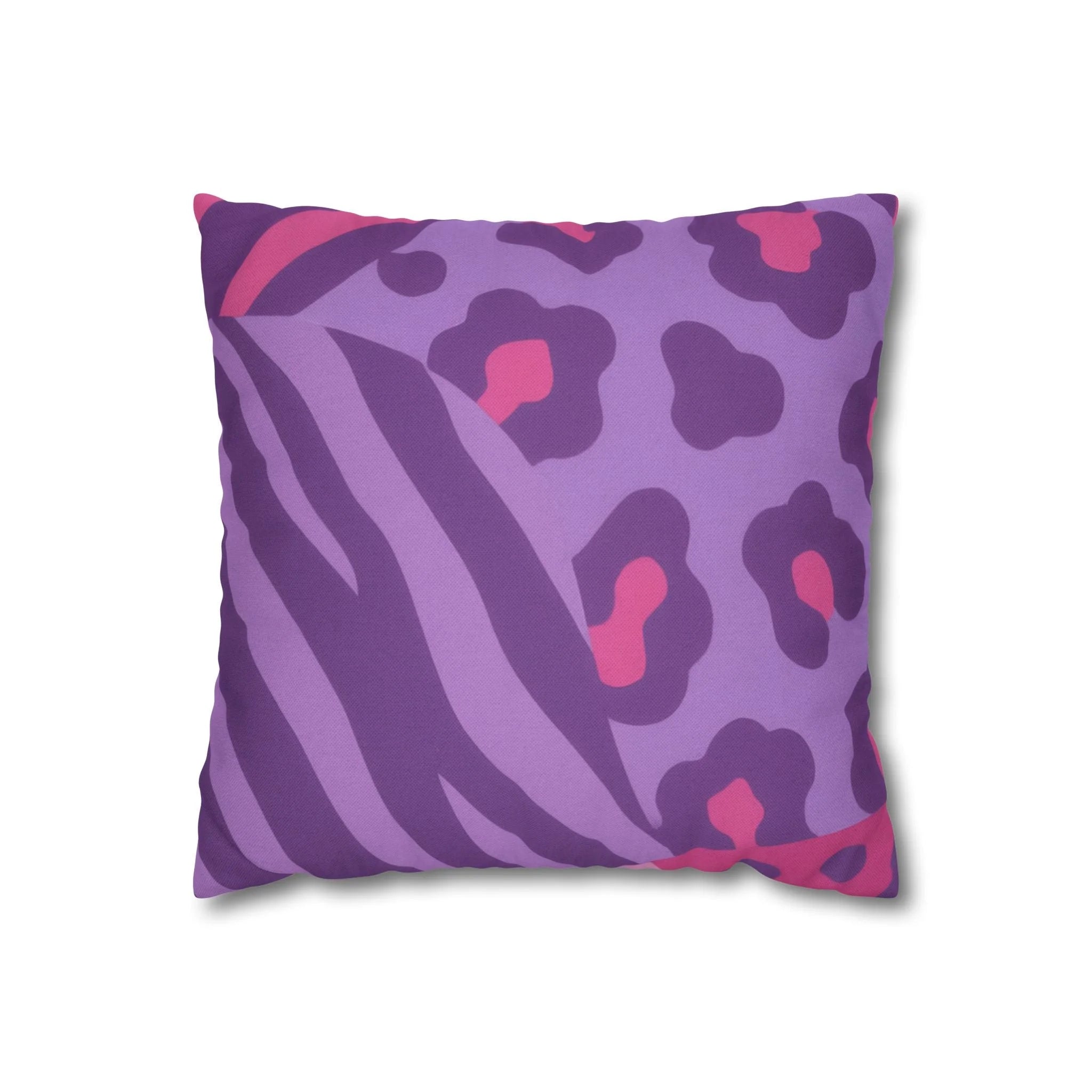 ["All Over Print","AOP","Art","Artful","Artistic","Artsy","Arty","Bed","Bedding","Decor","Home & Living","Illustration","Illustration art","Indoor","Pillow Covers","Pillows & Covers","Spring Essentials"]