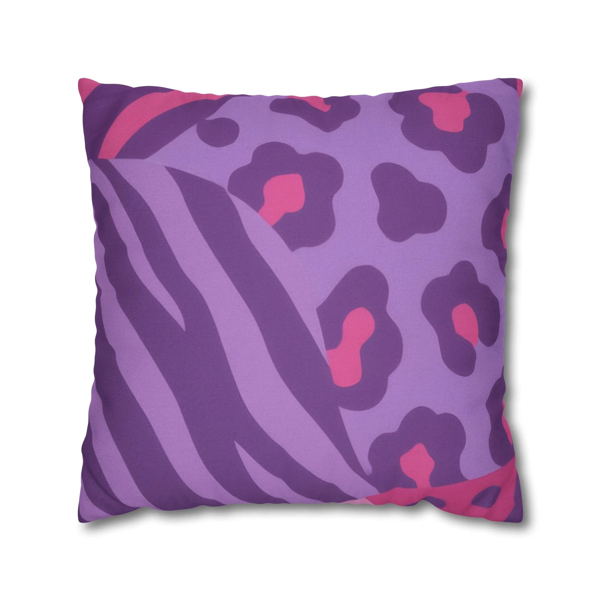 ["All Over Print","AOP","Art","Artful","Artistic","Artsy","Arty","Bed","Bedding","Decor","Home & Living","Illustration","Illustration art","Indoor","Pillow Covers","Pillows & Covers","Spring Essentials"]