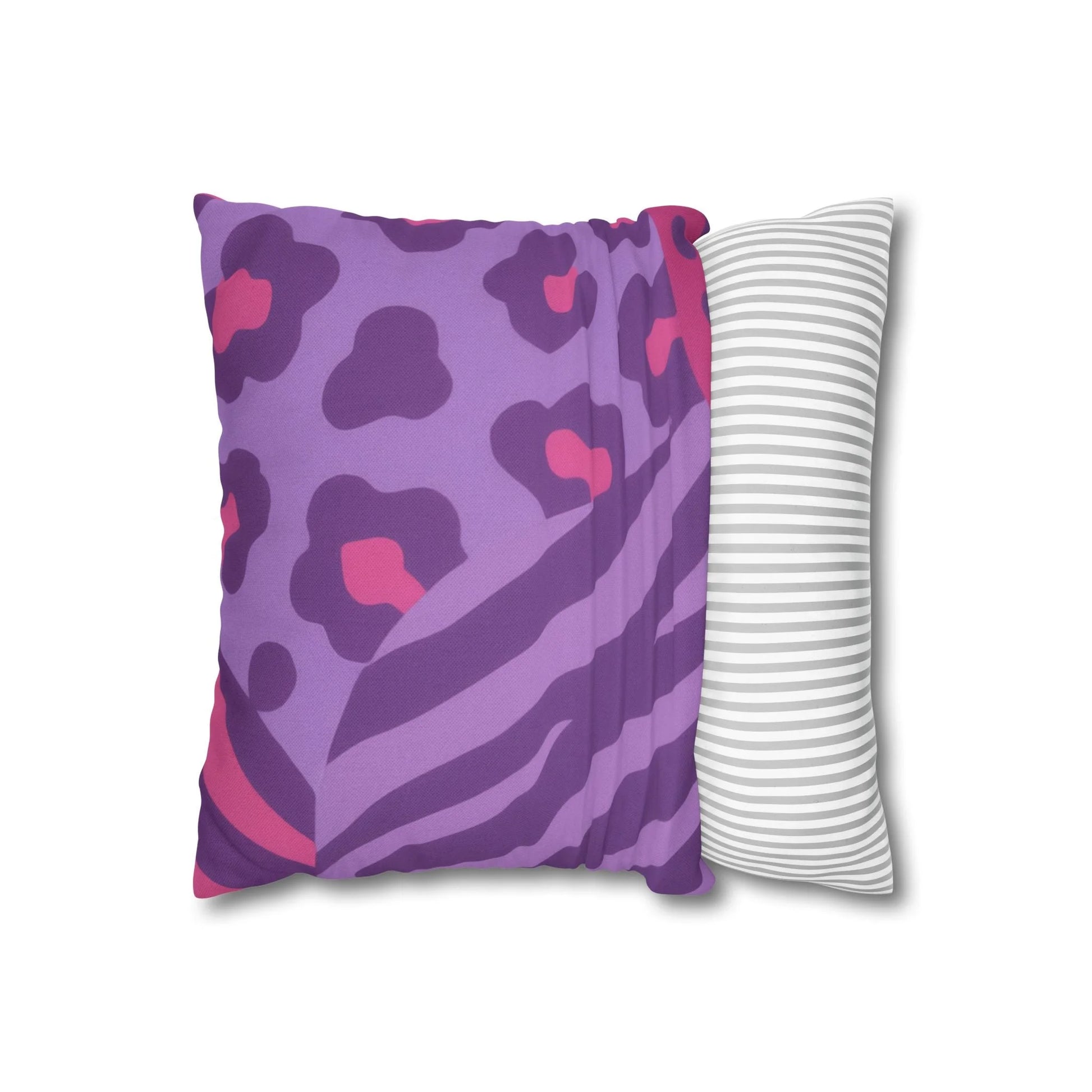 ["All Over Print","AOP","Art","Artful","Artistic","Artsy","Arty","Bed","Bedding","Decor","Home & Living","Illustration","Illustration art","Indoor","Pillow Covers","Pillows & Covers","Spring Essentials"]