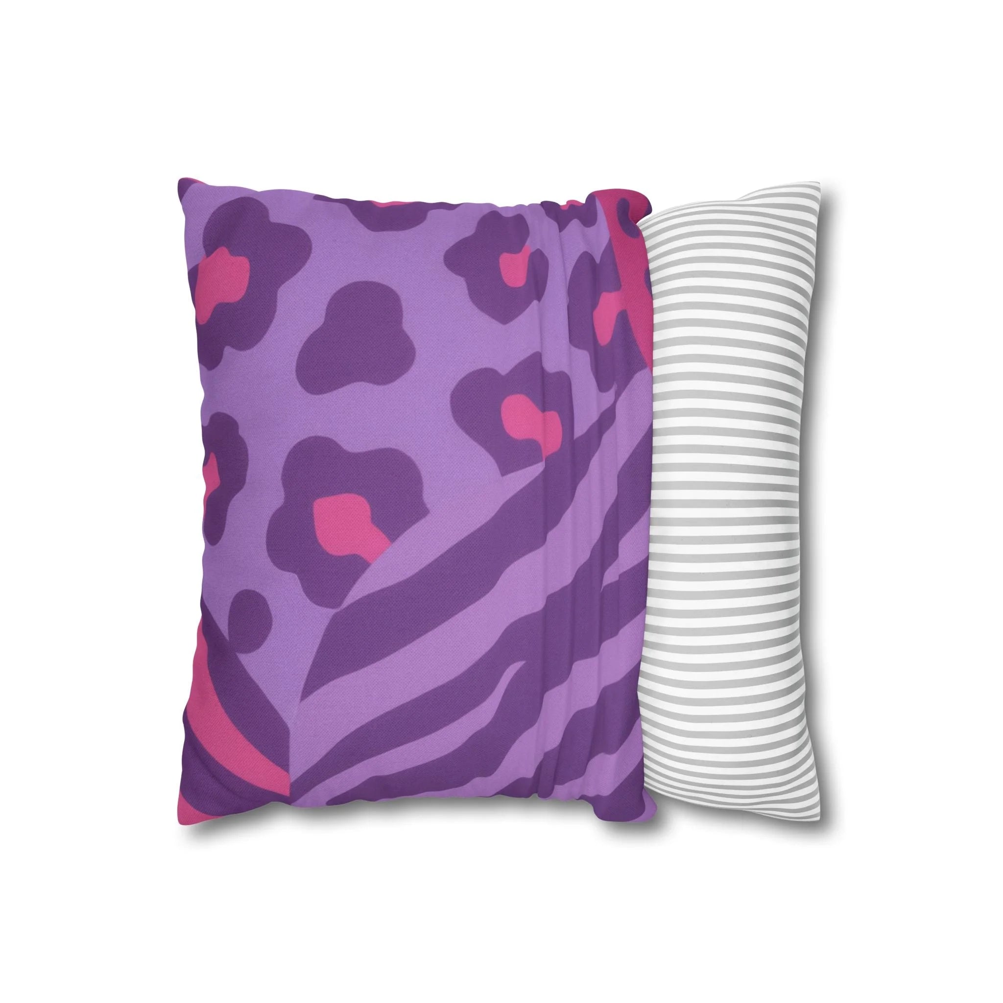 ["All Over Print","AOP","Art","Artful","Artistic","Artsy","Arty","Bed","Bedding","Decor","Home & Living","Illustration","Illustration art","Indoor","Pillow Covers","Pillows & Covers","Spring Essentials"]
