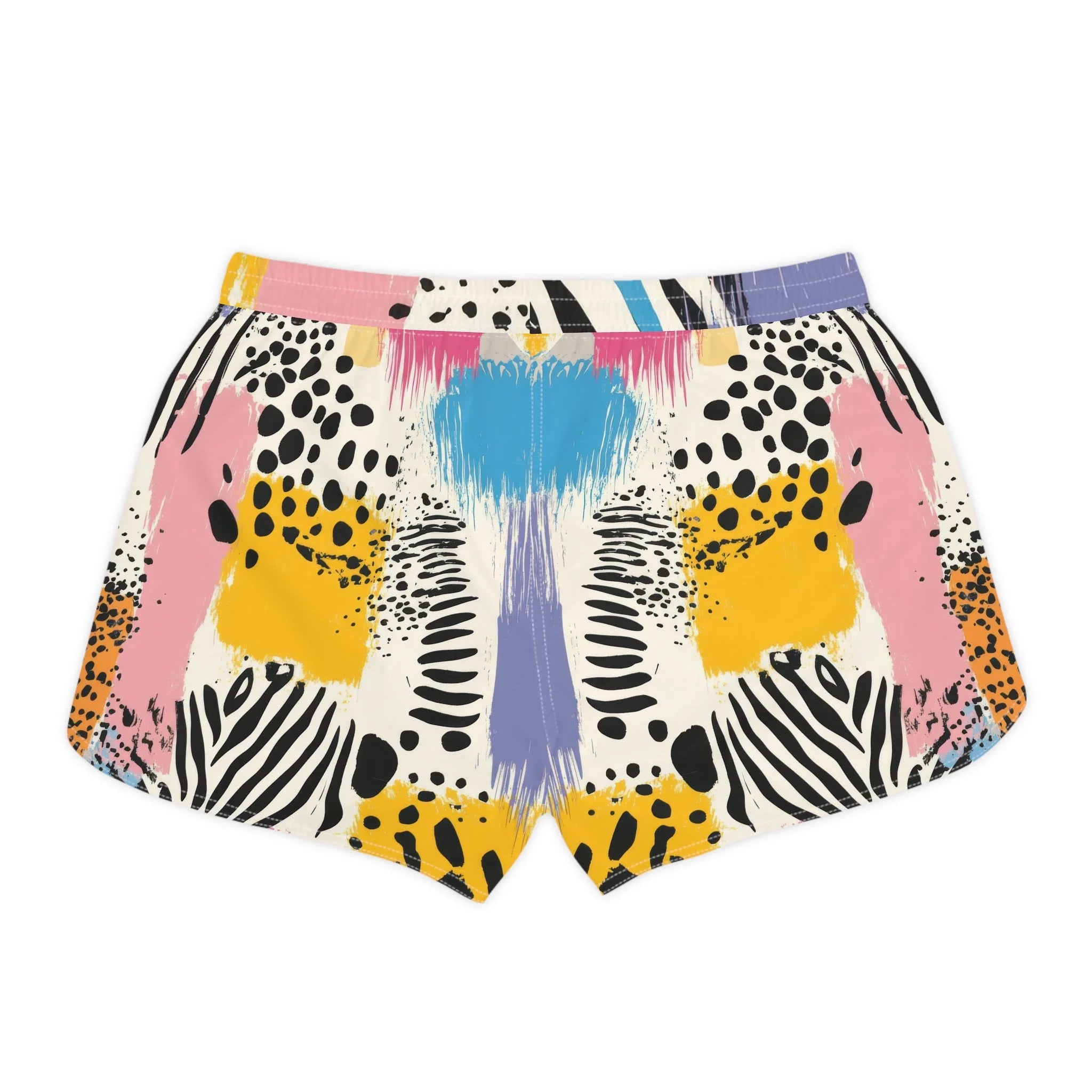 ["All Over Print","AOP","AOP Clothing","Art","Artful","Artistic","Artsulli","Artsy","Arty","Bottoms","Full Print","Illustration","Illustration art","Jakkoutthebxx","Merch","Merchandise","Polyester","Product","Sports","Sportswear","Sublimation","Women's Clothing"]