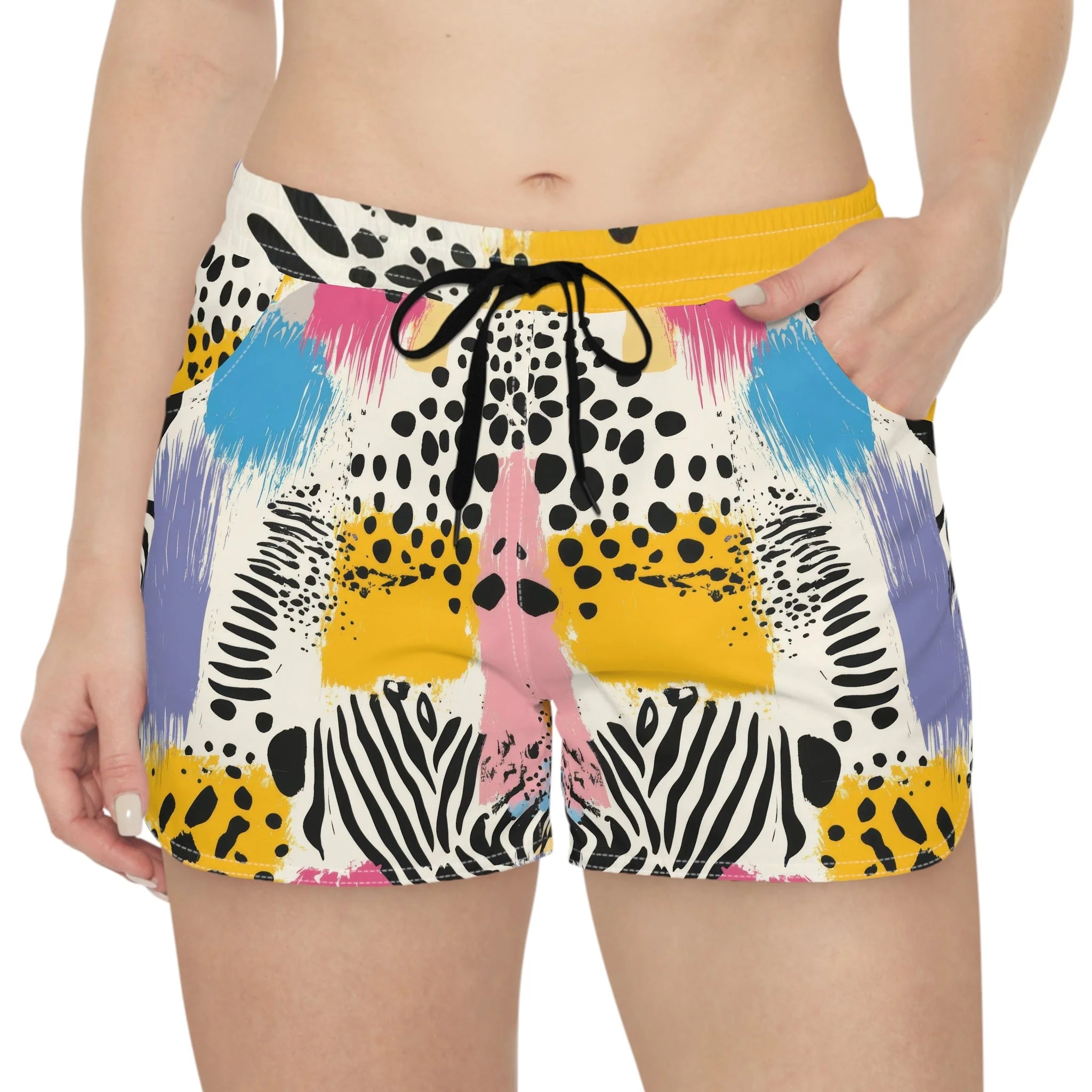 ["All Over Print","AOP","AOP Clothing","Art","Artful","Artistic","Artsulli","Artsy","Arty","Bottoms","Full Print","Illustration","Illustration art","Jakkoutthebxx","Merch","Merchandise","Polyester","Product","Sports","Sportswear","Sublimation","Women's Clothing"]