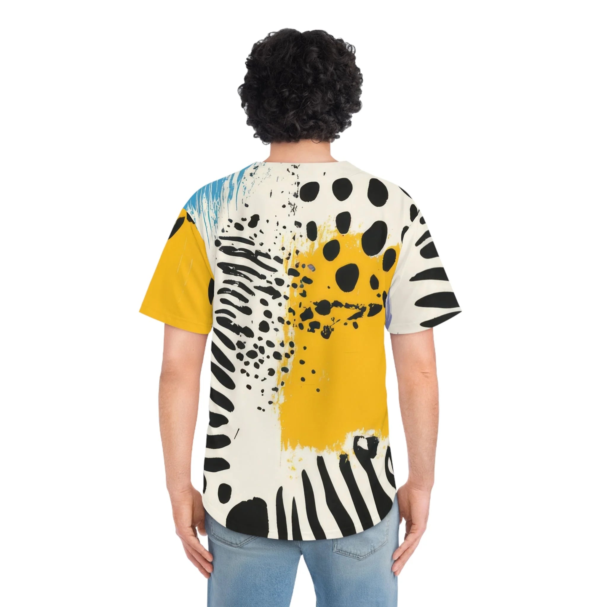 ["All Over Print","AOP","AOP Clothing","Art","Artful","Artistic","Artsulli","Artsy","Arty","Full Print","Illustration","Illustration art","Jakkoutthebxx","Men's Clothing","Merch","Merchandise","Product","Sports","Sportswear","T-shirts"]