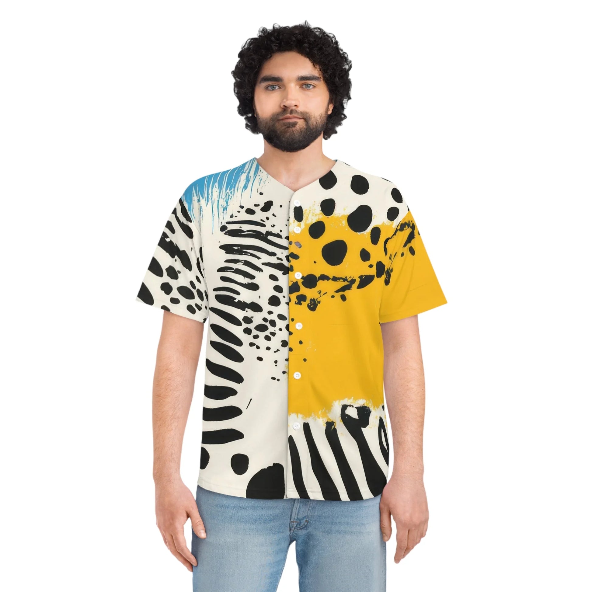 ["All Over Print","AOP","AOP Clothing","Art","Artful","Artistic","Artsulli","Artsy","Arty","Full Print","Illustration","Illustration art","Jakkoutthebxx","Men's Clothing","Merch","Merchandise","Product","Sports","Sportswear","T-shirts"]