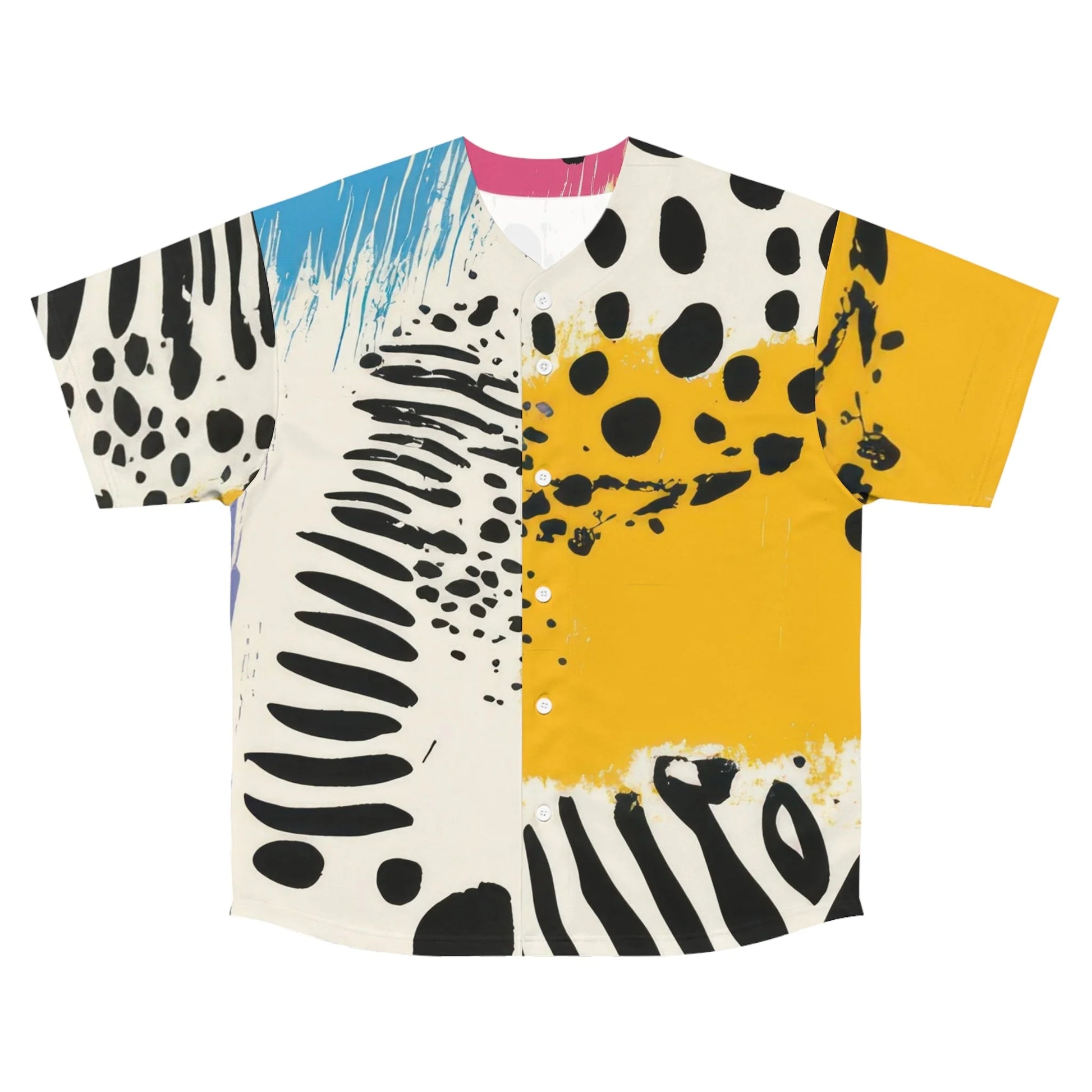 ["All Over Print","AOP","AOP Clothing","Art","Artful","Artistic","Artsulli","Artsy","Arty","Full Print","Illustration","Illustration art","Jakkoutthebxx","Men's Clothing","Merch","Merchandise","Product","Sports","Sportswear","T-shirts"]