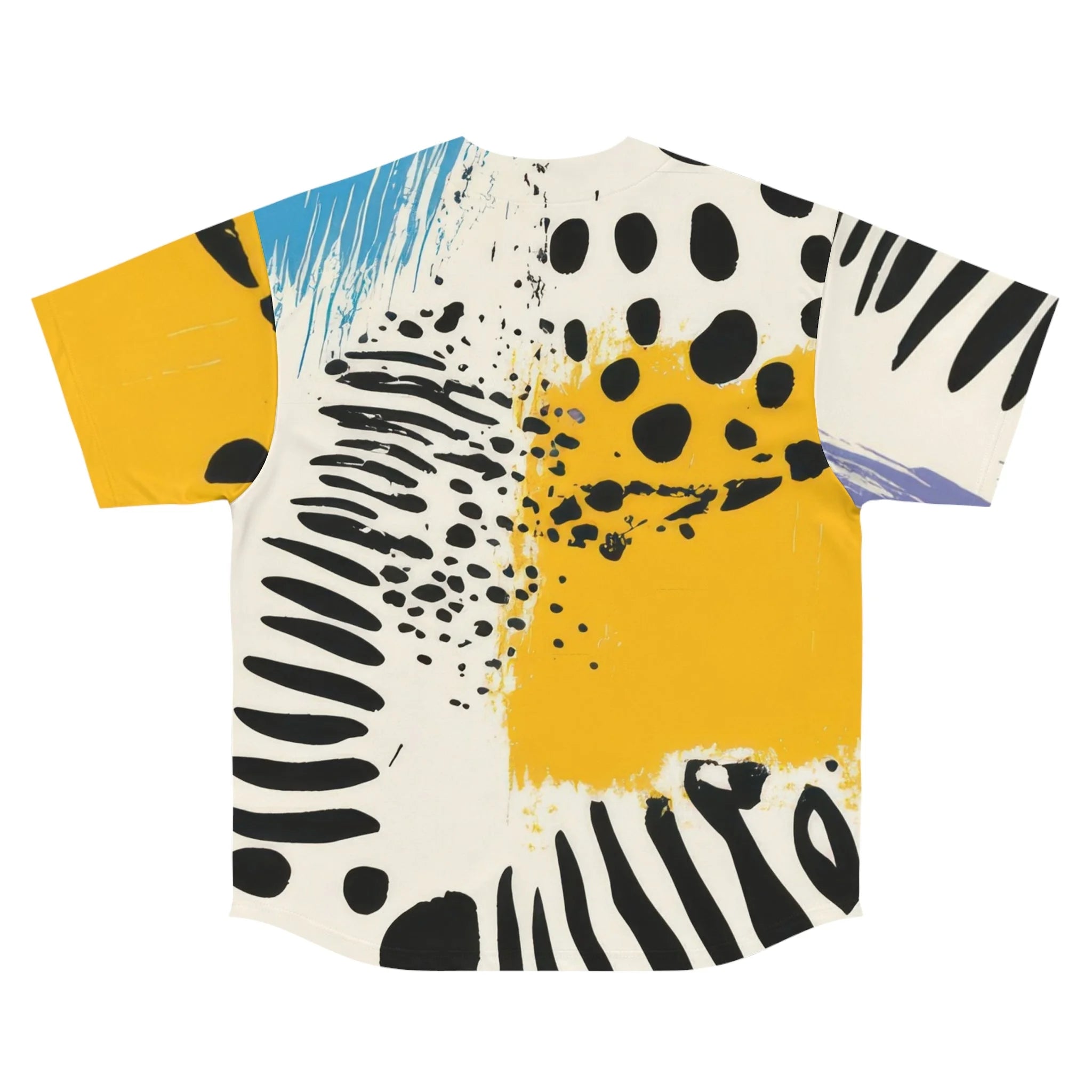 ["All Over Print","AOP","AOP Clothing","Art","Artful","Artistic","Artsulli","Artsy","Arty","Full Print","Illustration","Illustration art","Jakkoutthebxx","Men's Clothing","Merch","Merchandise","Product","Sports","Sportswear","T-shirts"]