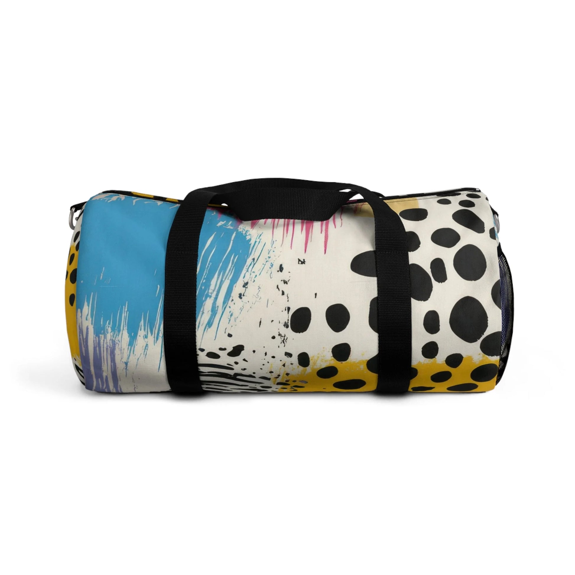 ["Accessories","All Over Print","AOP","Art","Artful","Artistic","Artsulli","Artsy","Arty","Assembled in the USA","Assembled in USA","Bags","Duffle","Full Print","Illustration","Illustration art","Jakkoutthebxx","Made in the USA","Made in USA","Merch","Merchandise","Product"]