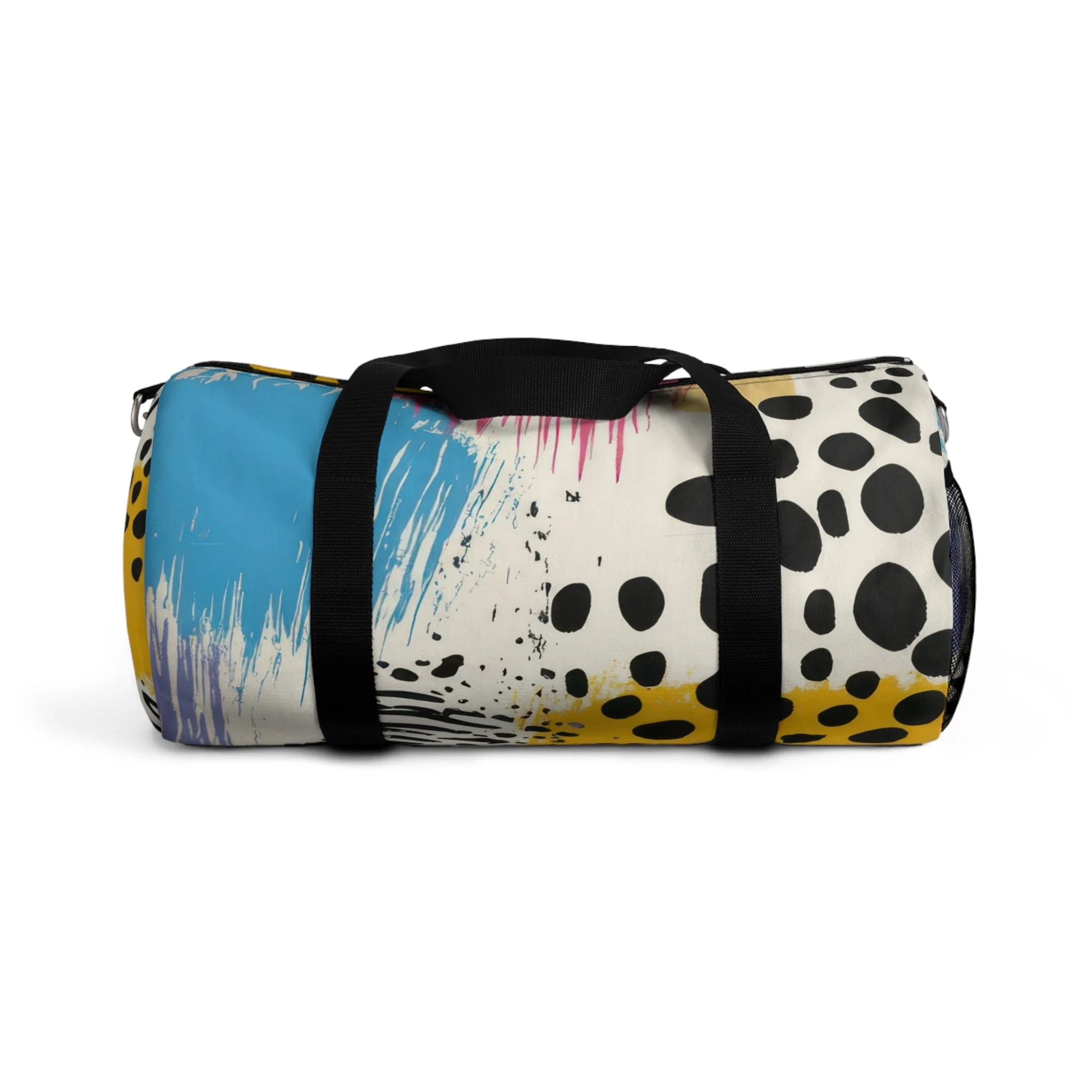 ["Accessories","All Over Print","AOP","Art","Artful","Artistic","Artsulli","Artsy","Arty","Assembled in the USA","Assembled in USA","Bags","Duffle","Full Print","Illustration","Illustration art","Jakkoutthebxx","Made in the USA","Made in USA","Merch","Merchandise","Product"]