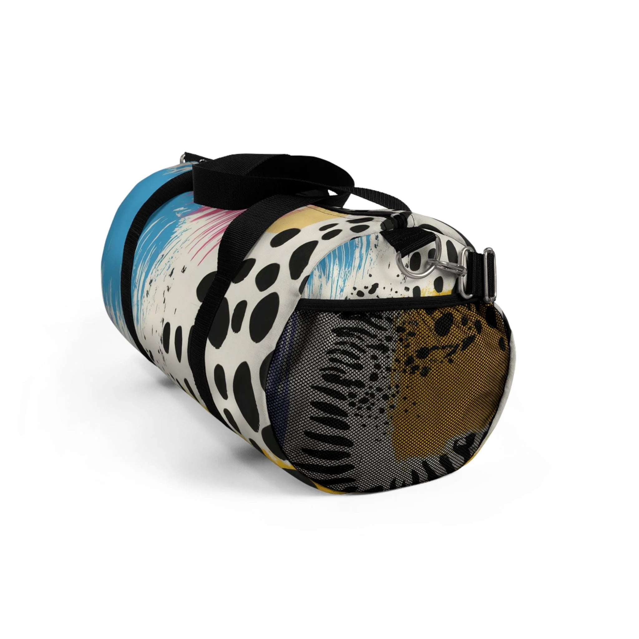 ["Accessories","All Over Print","AOP","Art","Artful","Artistic","Artsulli","Artsy","Arty","Assembled in the USA","Assembled in USA","Bags","Duffle","Full Print","Illustration","Illustration art","Jakkoutthebxx","Made in the USA","Made in USA","Merch","Merchandise","Product"]