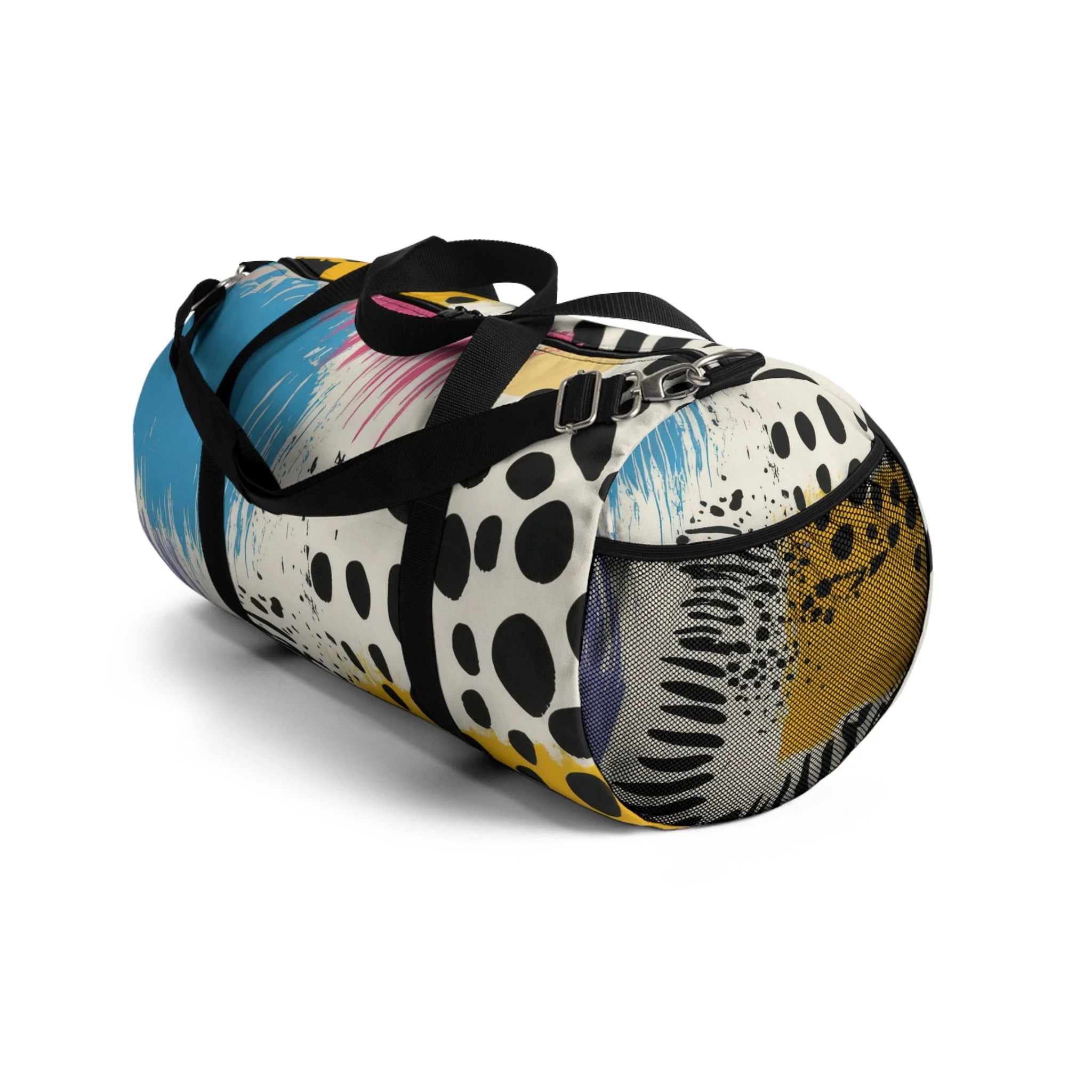 ["Accessories","All Over Print","AOP","Art","Artful","Artistic","Artsulli","Artsy","Arty","Assembled in the USA","Assembled in USA","Bags","Duffle","Full Print","Illustration","Illustration art","Jakkoutthebxx","Made in the USA","Made in USA","Merch","Merchandise","Product"]