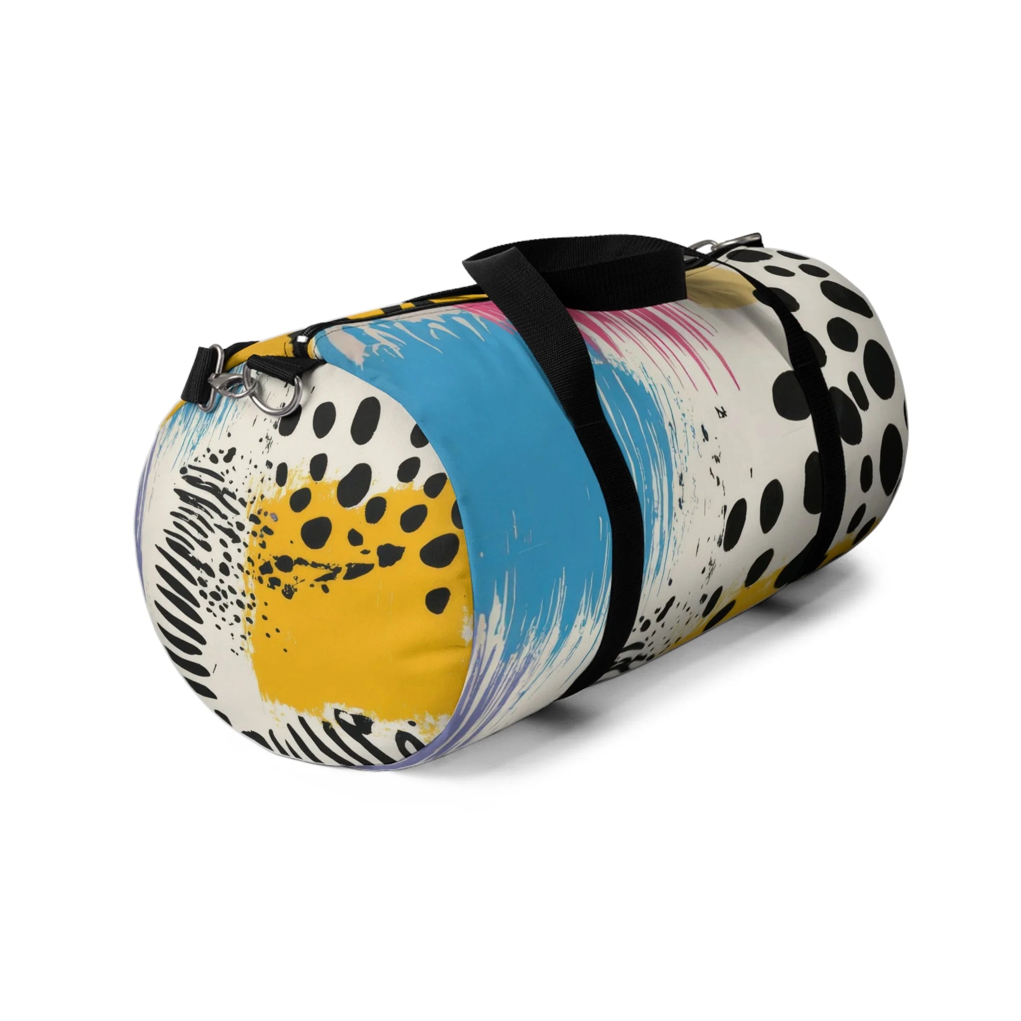 ["Accessories","All Over Print","AOP","Art","Artful","Artistic","Artsulli","Artsy","Arty","Assembled in the USA","Assembled in USA","Bags","Duffle","Full Print","Illustration","Illustration art","Jakkoutthebxx","Made in the USA","Made in USA","Merch","Merchandise","Product"]