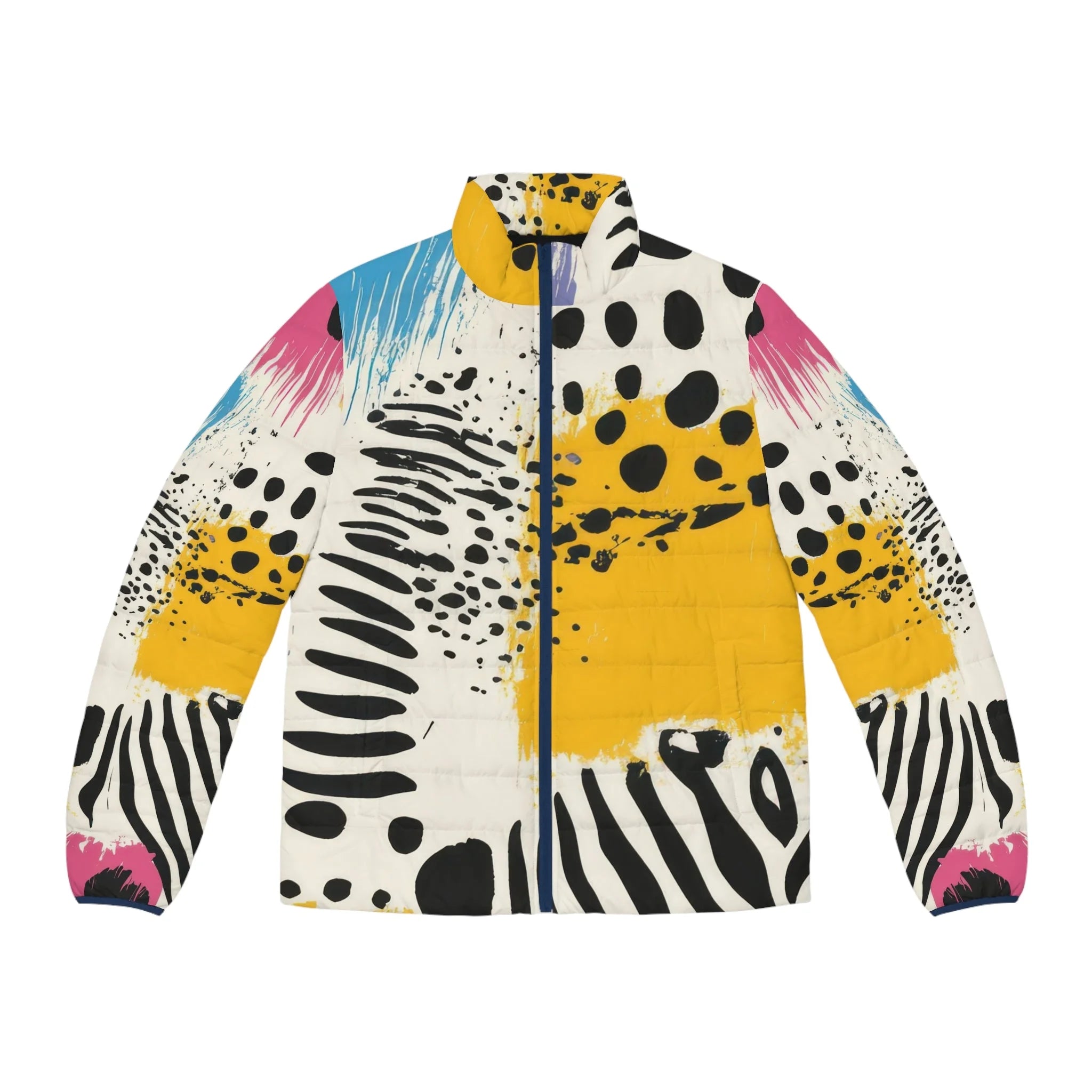 ["All Over Print","AOP","AOP Clothing","Art","Artful","Artistic","Artsulli","Artsy","Arty","Full Print","Illustration","Illustration art","Jackets","Jakkoutthebxx","Long Sleeves","Men's Clothing","Merch","Merchandise","Outdoor","Outerwear","Product","Sublimation","With zipper"]