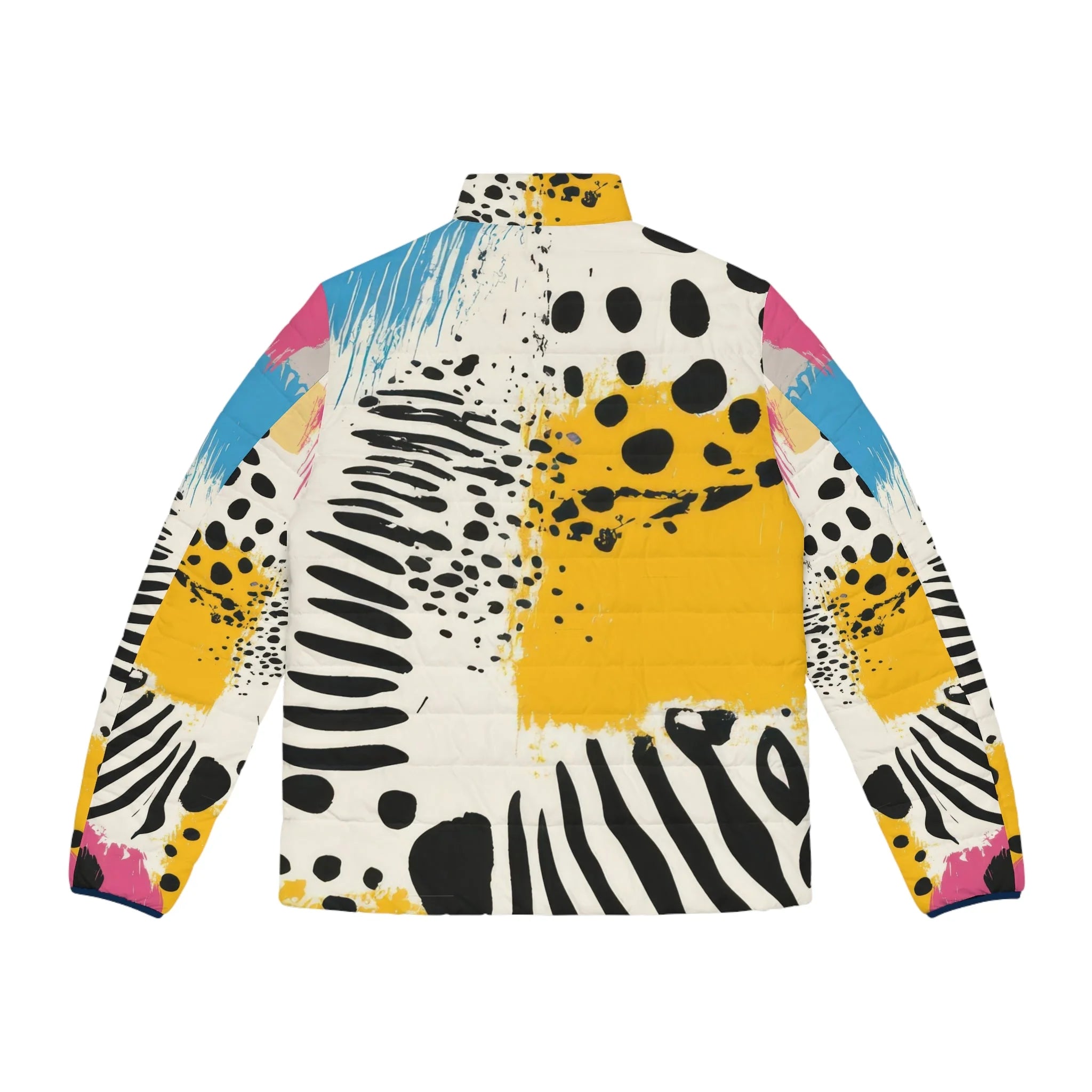 ["All Over Print","AOP","AOP Clothing","Art","Artful","Artistic","Artsulli","Artsy","Arty","Full Print","Illustration","Illustration art","Jackets","Jakkoutthebxx","Long Sleeves","Men's Clothing","Merch","Merchandise","Outdoor","Outerwear","Product","Sublimation","With zipper"]