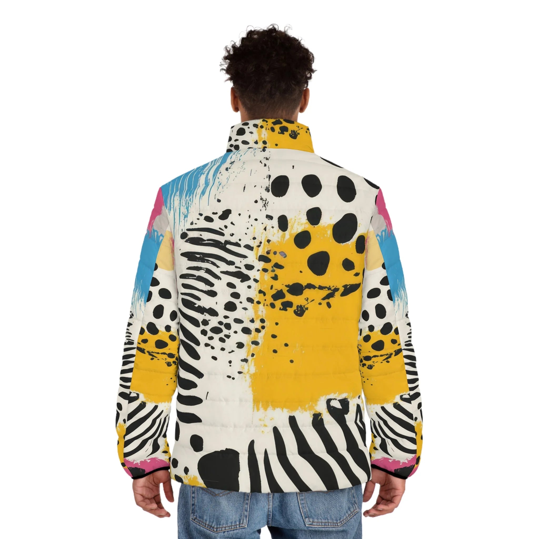 ["All Over Print","AOP","AOP Clothing","Art","Artful","Artistic","Artsulli","Artsy","Arty","Full Print","Illustration","Illustration art","Jackets","Jakkoutthebxx","Long Sleeves","Men's Clothing","Merch","Merchandise","Outdoor","Outerwear","Product","Sublimation","With zipper"]