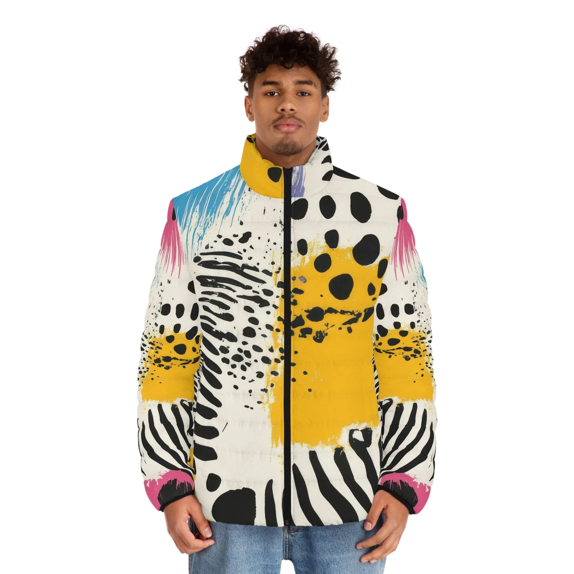 ["All Over Print","AOP","AOP Clothing","Art","Artful","Artistic","Artsulli","Artsy","Arty","Full Print","Illustration","Illustration art","Jackets","Jakkoutthebxx","Long Sleeves","Men's Clothing","Merch","Merchandise","Outdoor","Outerwear","Product","Sublimation","With zipper"]