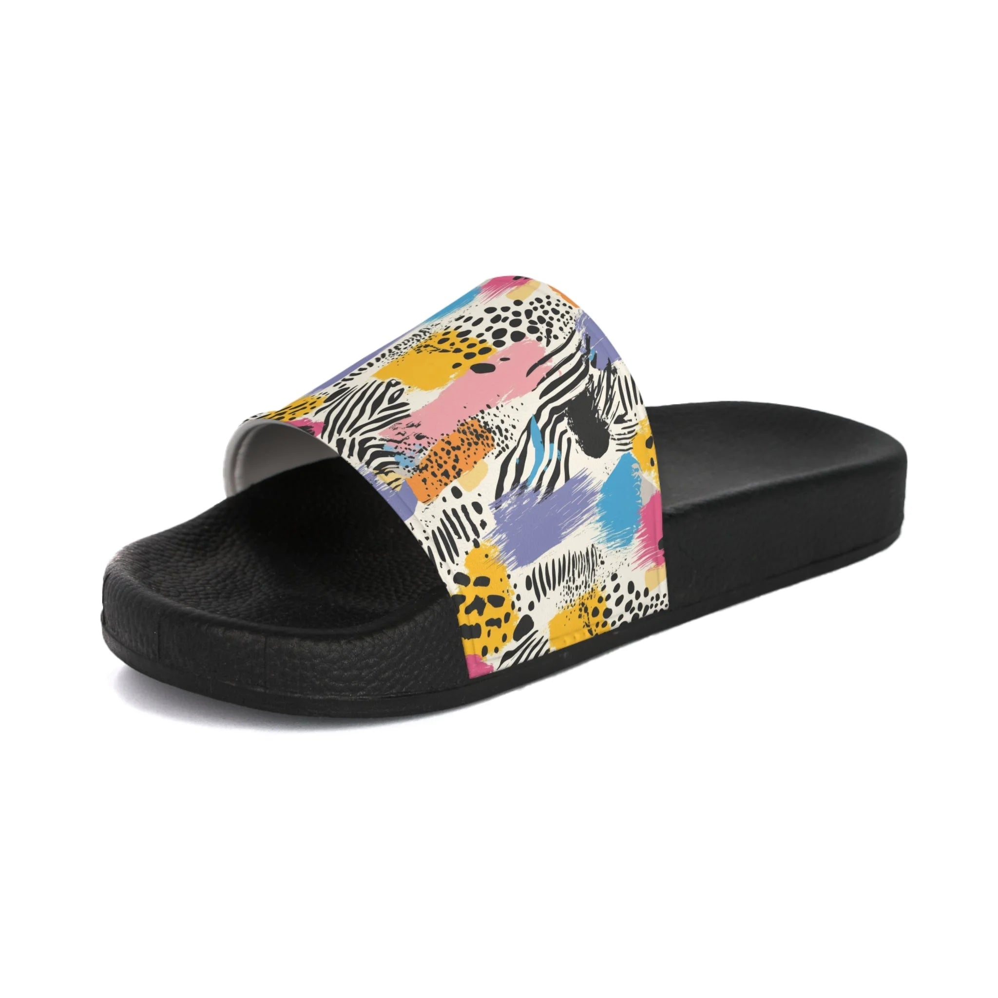 ["Accessories","All Over Print","AOP","Art","Artful","Artistic","Artsulli","Artsy","Arty","footwear","Full Print","Illustration","Illustration art","Jakkoutthebxx","Men's Clothing","Merch","Merchandise","Product","Shoes","Sublimation","Summer Challenge Picks"]