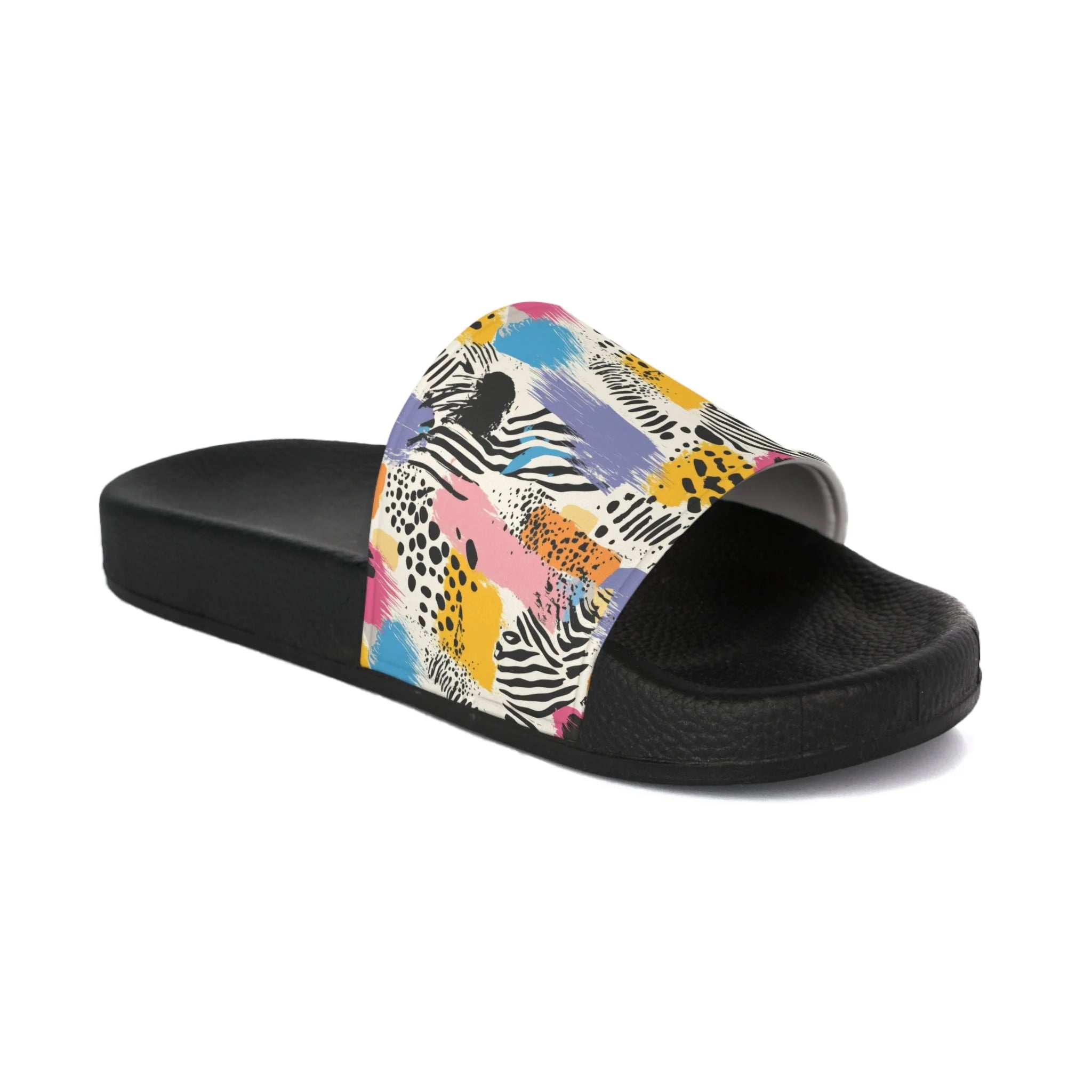 ["Accessories","All Over Print","AOP","Art","Artful","Artistic","Artsulli","Artsy","Arty","footwear","Full Print","Illustration","Illustration art","Jakkoutthebxx","Men's Clothing","Merch","Merchandise","Product","Shoes","Sublimation","Summer Challenge Picks"]