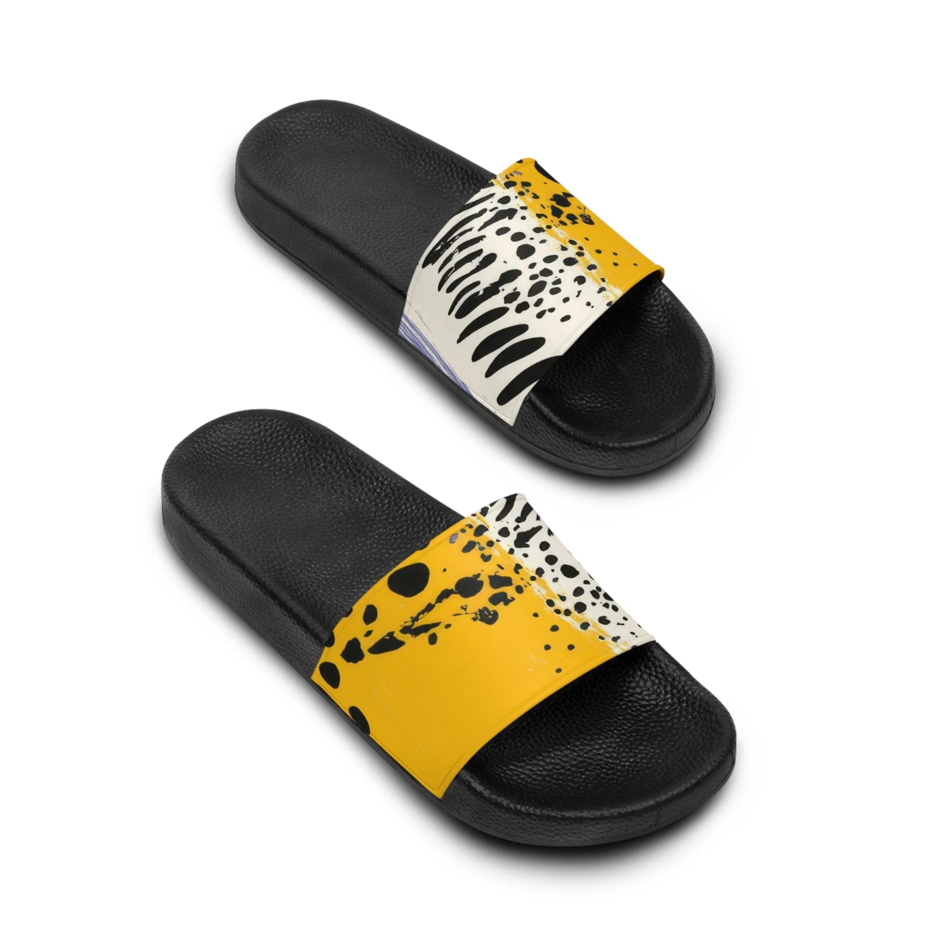 ["Accessories","All Over Print","AOP","Art","Artful","Artistic","Artsulli","Artsy","Arty","footwear","Full Print","Illustration","Illustration art","Jakkoutthebxx","Men's Clothing","Merch","Merchandise","Product","Shoes","Sublimation","Summer Challenge Picks"]