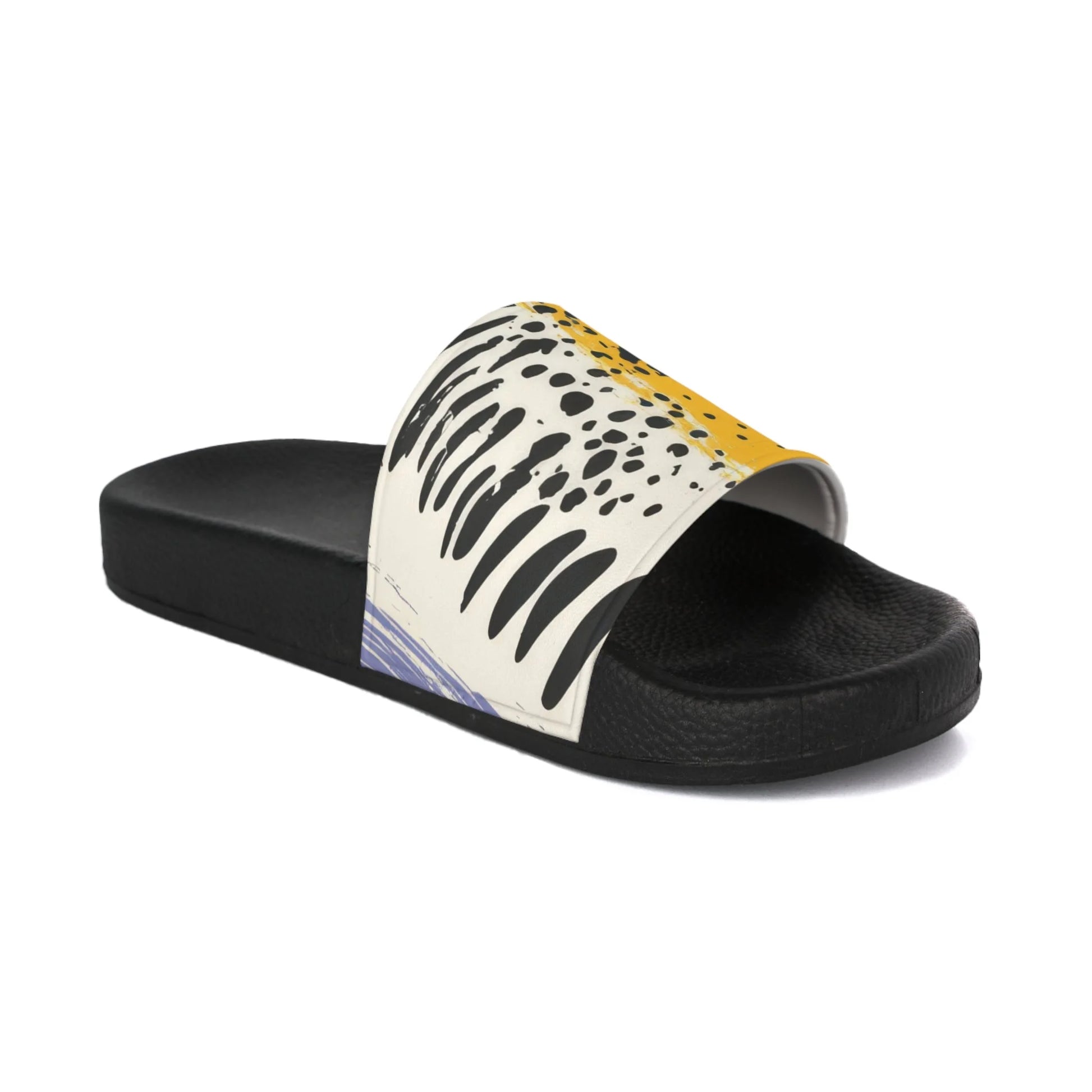 ["Accessories","All Over Print","AOP","Art","Artful","Artistic","Artsulli","Artsy","Arty","footwear","Full Print","Illustration","Illustration art","Jakkoutthebxx","Men's Clothing","Merch","Merchandise","Product","Shoes","Sublimation","Summer Challenge Picks"]