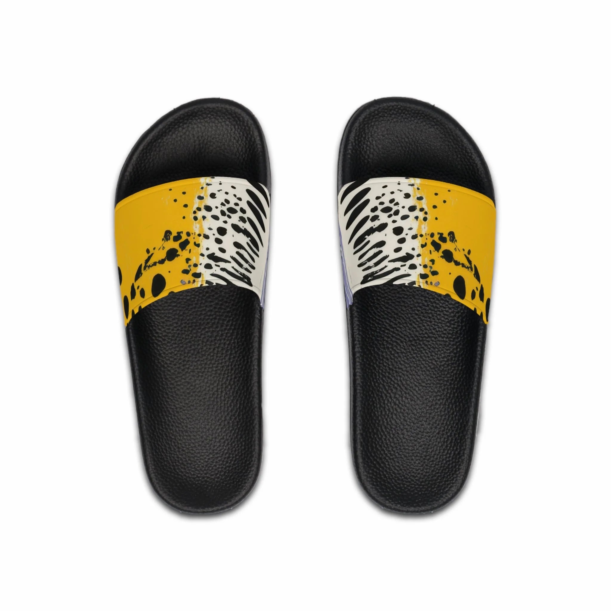 ["Accessories","All Over Print","AOP","Art","Artful","Artistic","Artsulli","Artsy","Arty","footwear","Full Print","Illustration","Illustration art","Jakkoutthebxx","Men's Clothing","Merch","Merchandise","Product","Shoes","Sublimation","Summer Challenge Picks"]