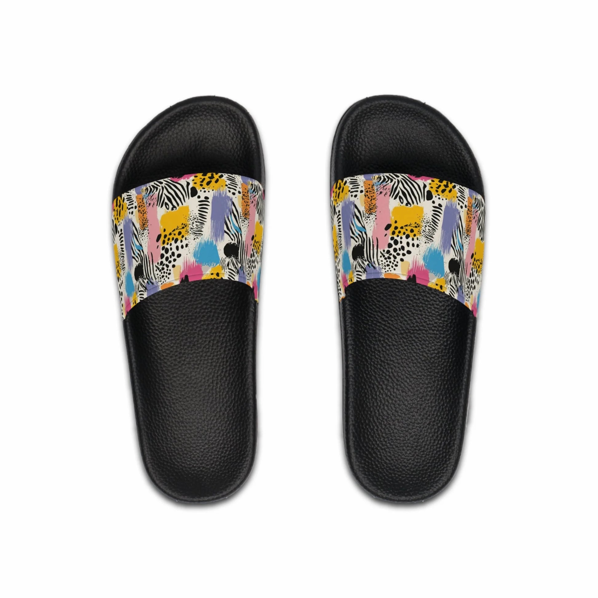 ["Accessories","All Over Print","AOP","Art","Artful","Artistic","Artsulli","Artsy","Arty","footwear","Full Print","Illustration","Illustration art","Jakkoutthebxx","Men's Clothing","Merch","Merchandise","Product","Shoes","Sublimation","Summer Challenge Picks"]