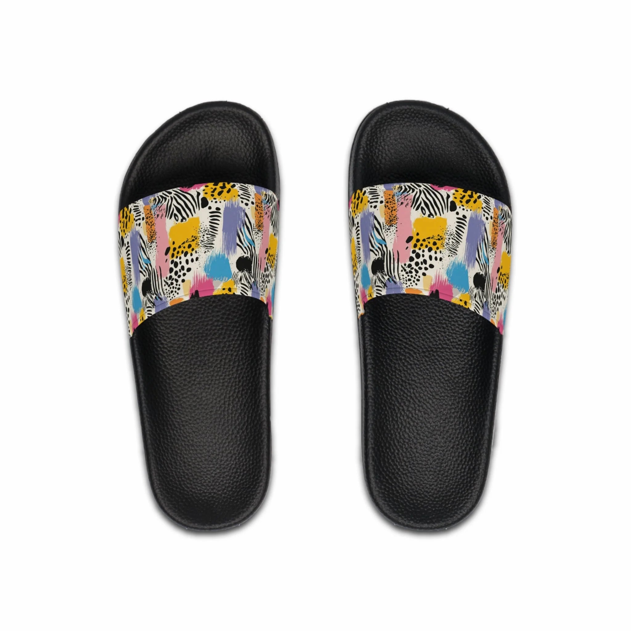 ["Accessories","All Over Print","AOP","Art","Artful","Artistic","Artsulli","Artsy","Arty","footwear","Full Print","Illustration","Illustration art","Jakkoutthebxx","Men's Clothing","Merch","Merchandise","Product","Shoes","Sublimation","Summer Challenge Picks"]