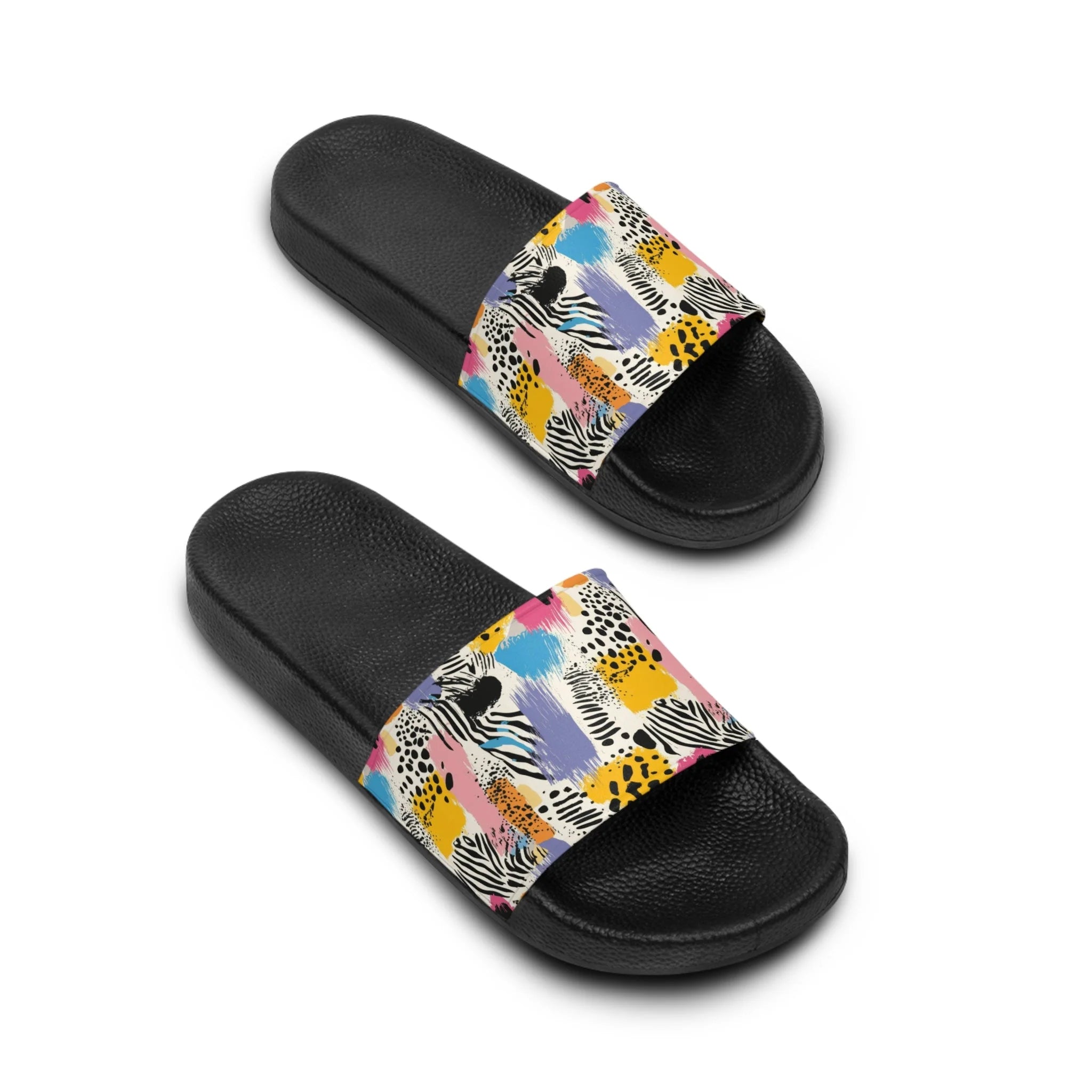 ["Accessories","All Over Print","AOP","Art","Artful","Artistic","Artsulli","Artsy","Arty","footwear","Full Print","Illustration","Illustration art","Jakkoutthebxx","Men's Clothing","Merch","Merchandise","Product","Shoes","Sublimation","Summer Challenge Picks"]