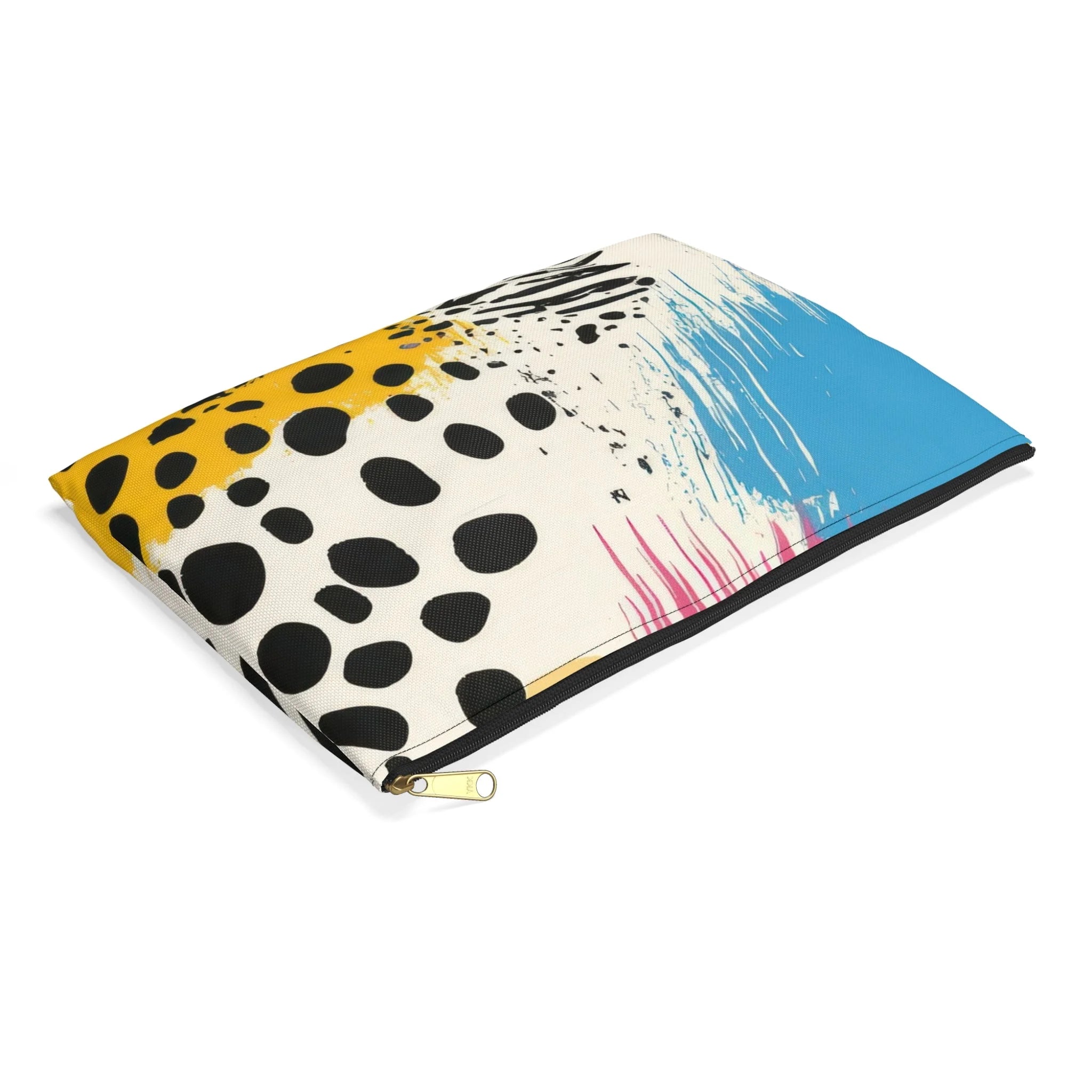 ["Accessories","All Over Print","AOP","Art","Artful","Artistic","Artsulli","Artsy","Arty","Assembled in the USA","Assembled in USA","Full Print","Illustration","Illustration art","Jakkoutthebxx","Made in the USA","Made in USA","Merch","Merchandise","Polyester","Pouches","Price Drop","Product","Sublimation","Travel Accessories"]