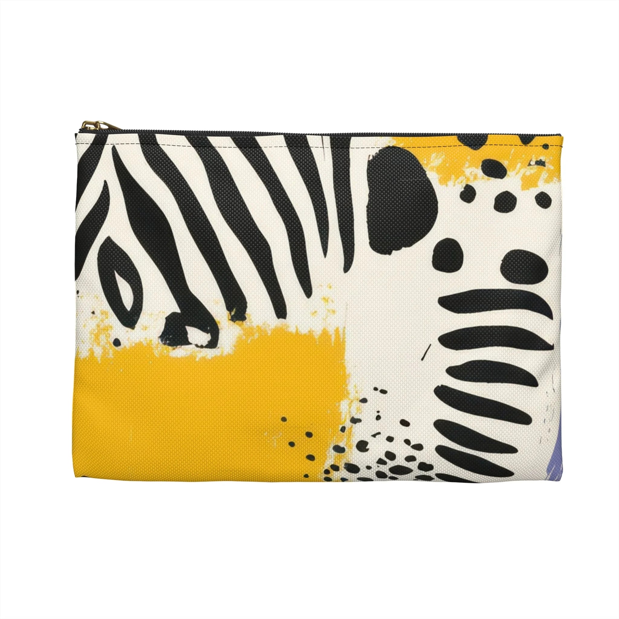 ["Accessories","All Over Print","AOP","Art","Artful","Artistic","Artsulli","Artsy","Arty","Assembled in the USA","Assembled in USA","Full Print","Illustration","Illustration art","Jakkoutthebxx","Made in the USA","Made in USA","Merch","Merchandise","Polyester","Pouches","Price Drop","Product","Sublimation","Travel Accessories"]